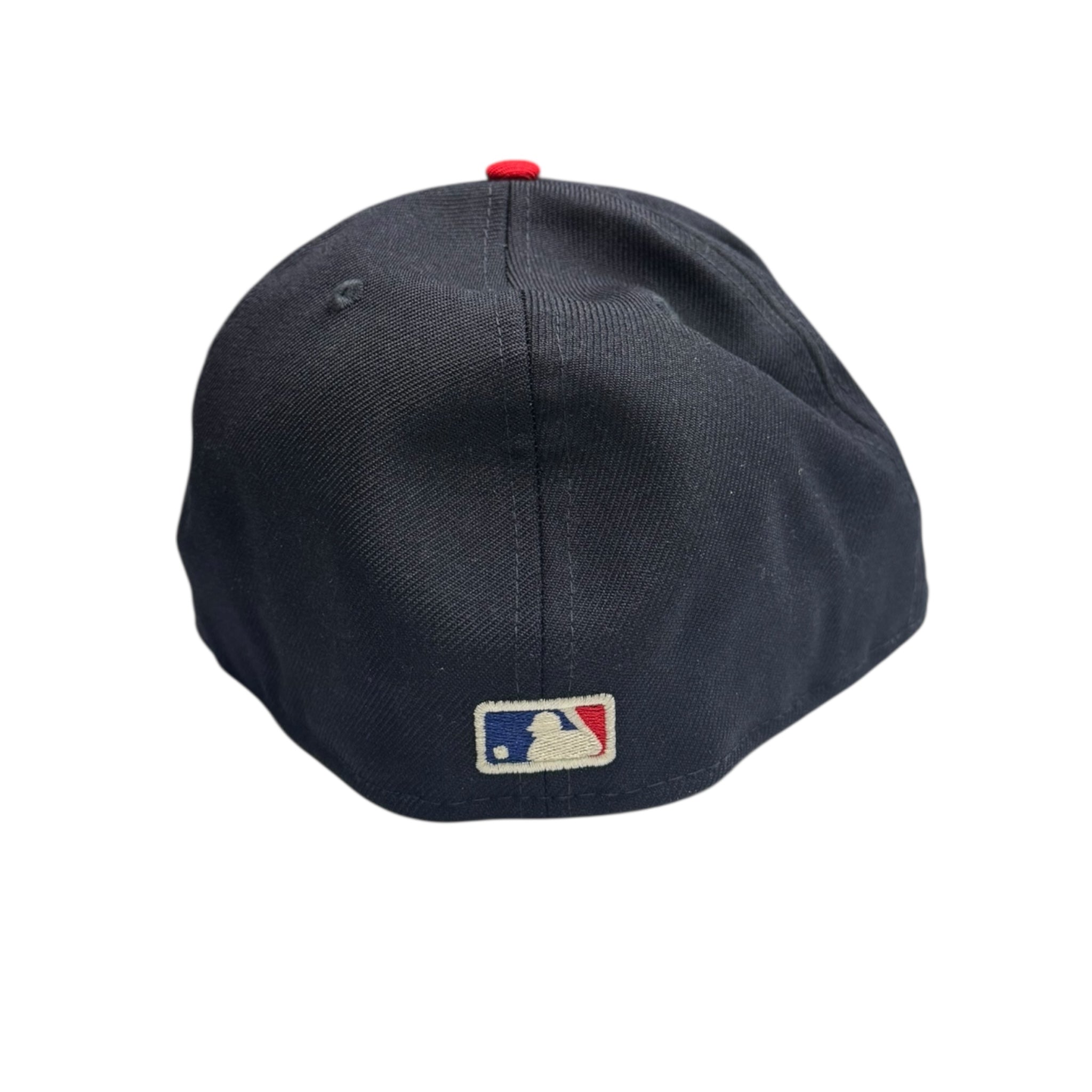 Fear of God Essentials Classic Collection Cap