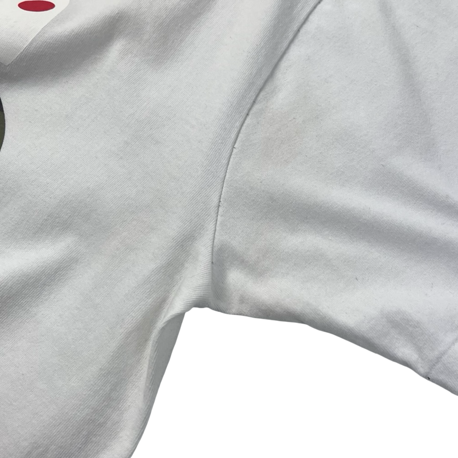 BAPE Shark T-Shirt