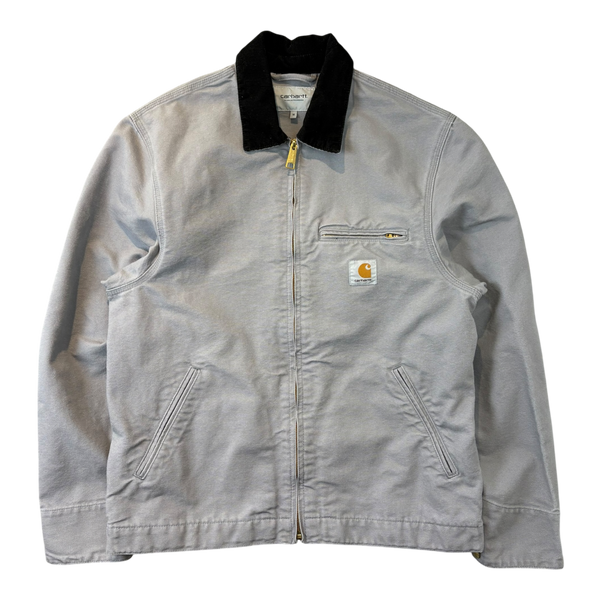 Carhartt WIP Detroit Jacket Yosemite