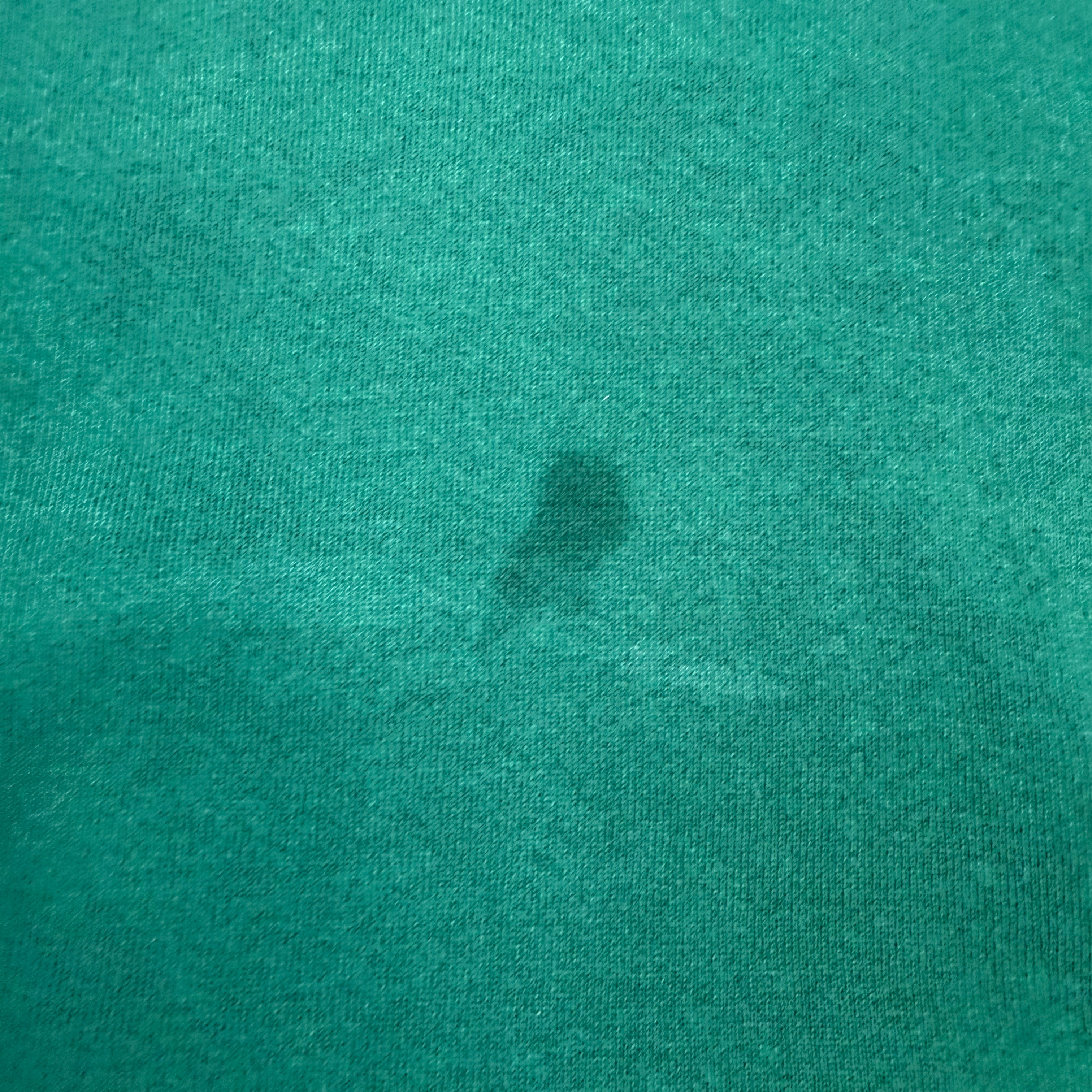 Vintage Russell Athletic Hoodie Green