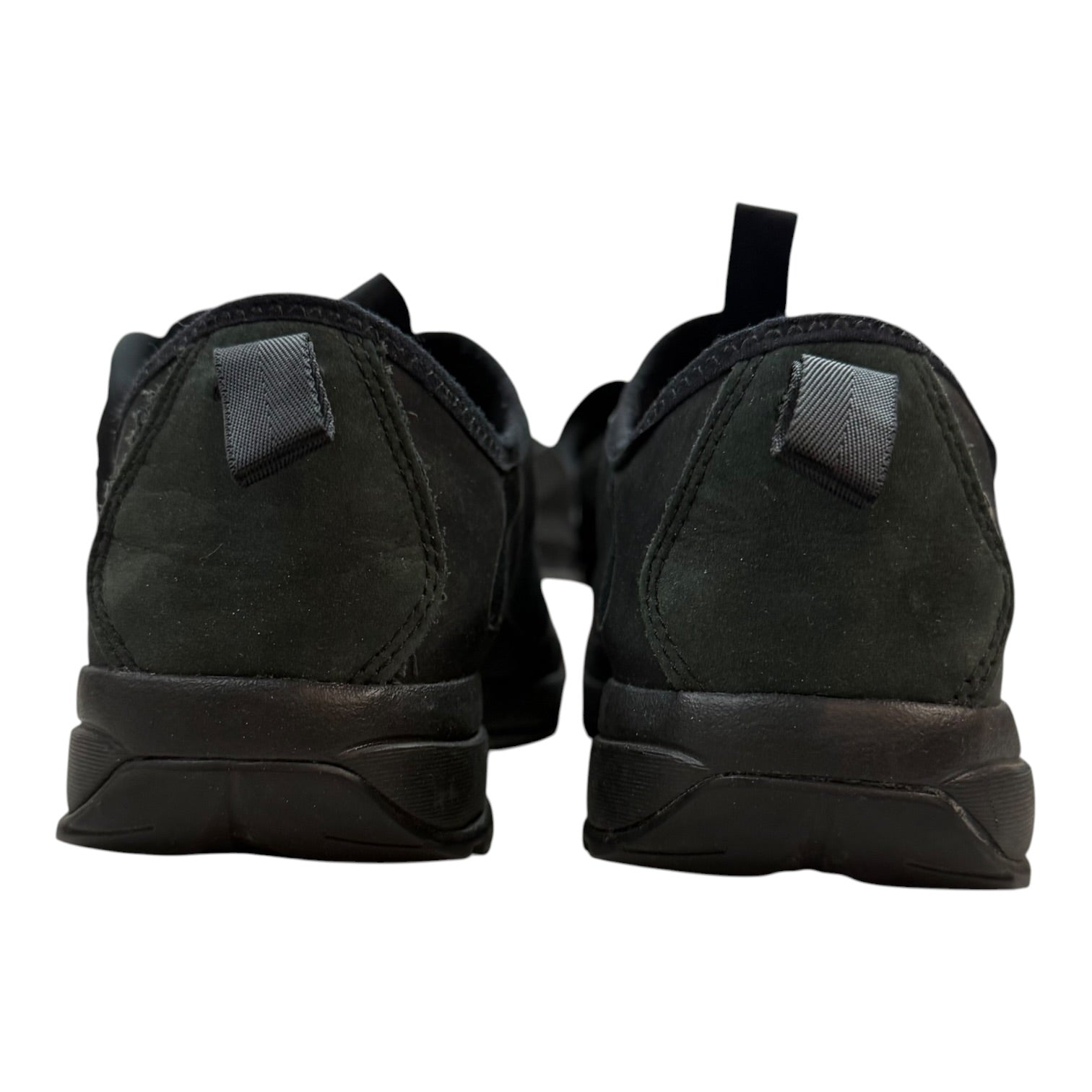 Arc'tery Arakys Approach Black (Used)