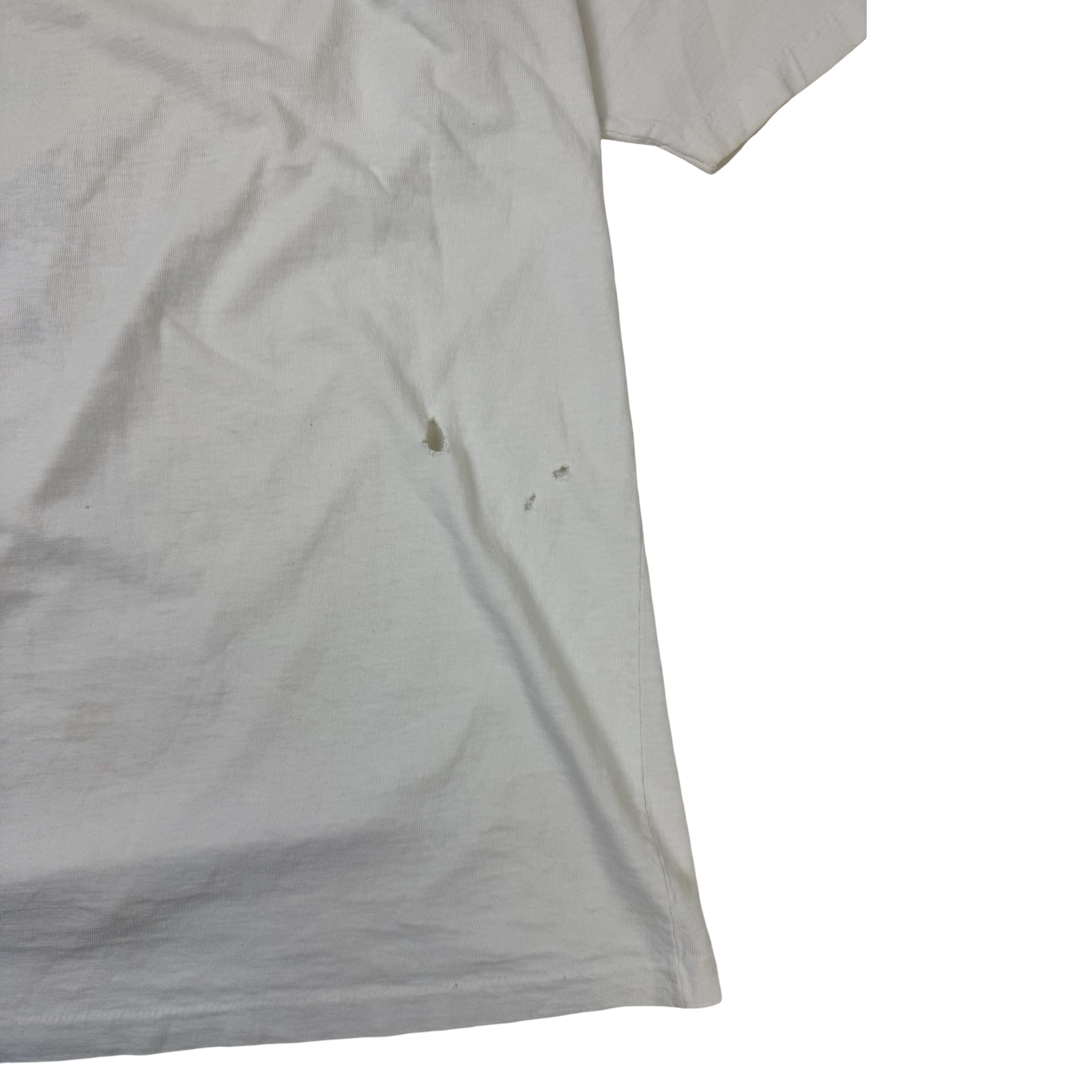 Vintage 1990s Vancouver Voodoo T-Shirt