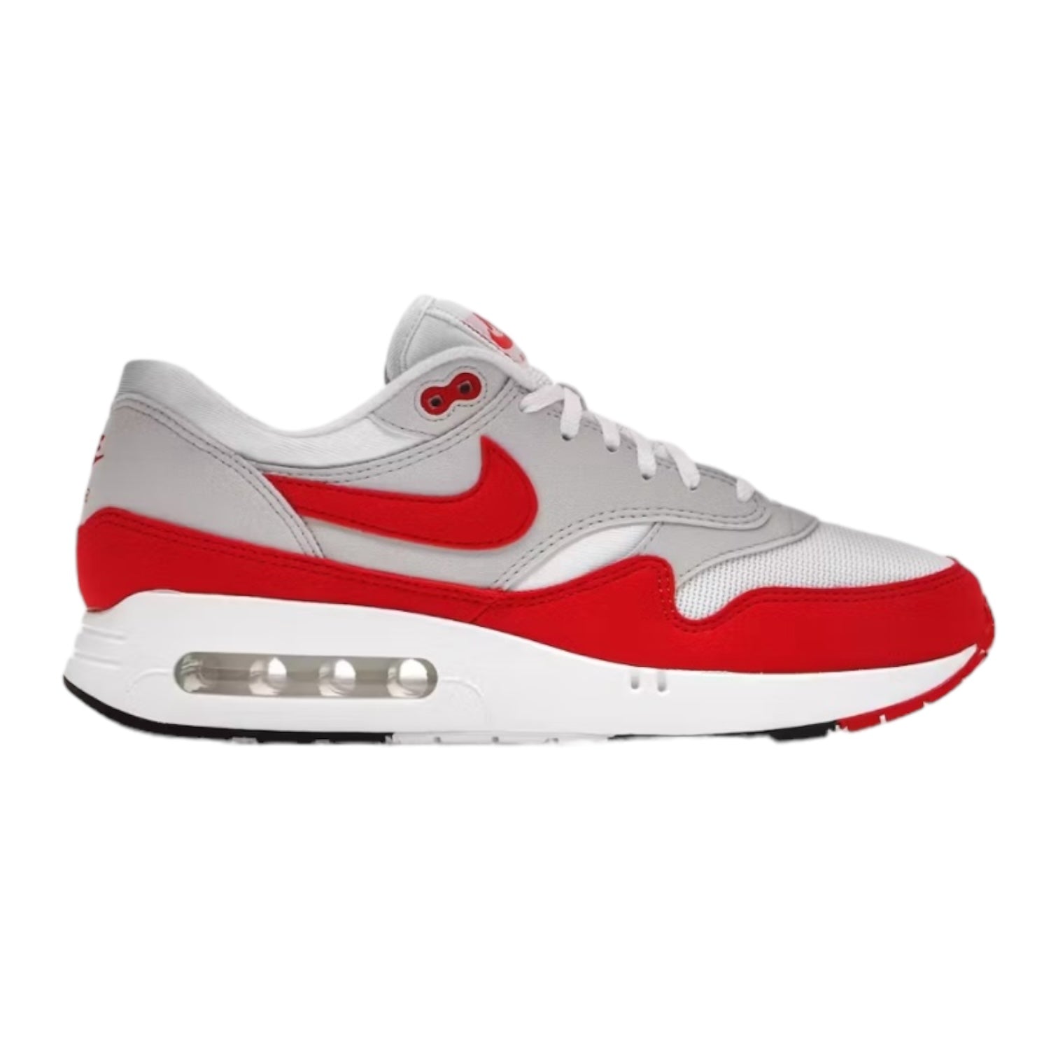 Nike Air Max 1 ‘86 OG Big Bubble Sport Red