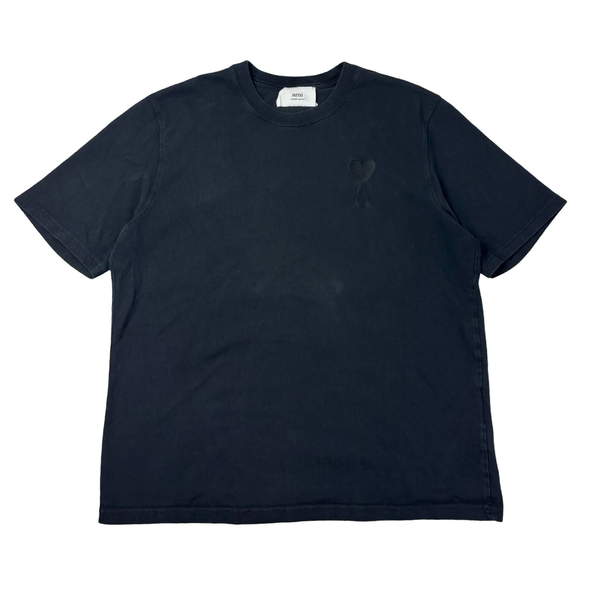 AMI Paris T-Shirt