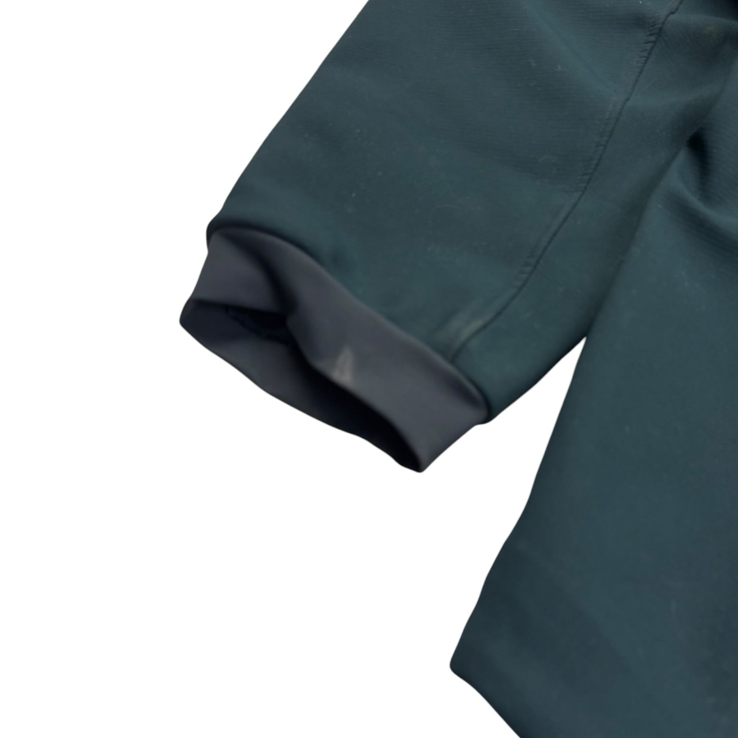 Arc'teryx Epsilon SV Jacket