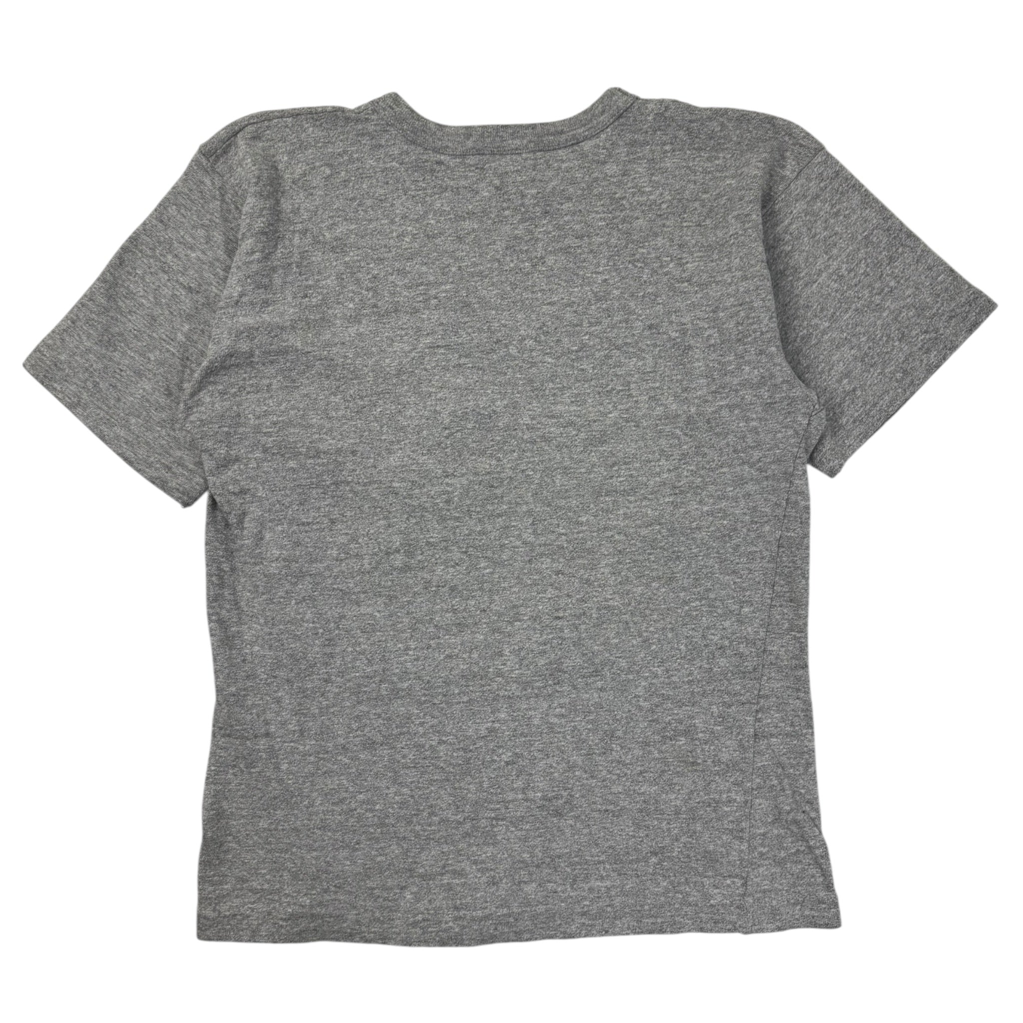 1987 Washington Redskins NFL Superbowl Champions T-Shirt