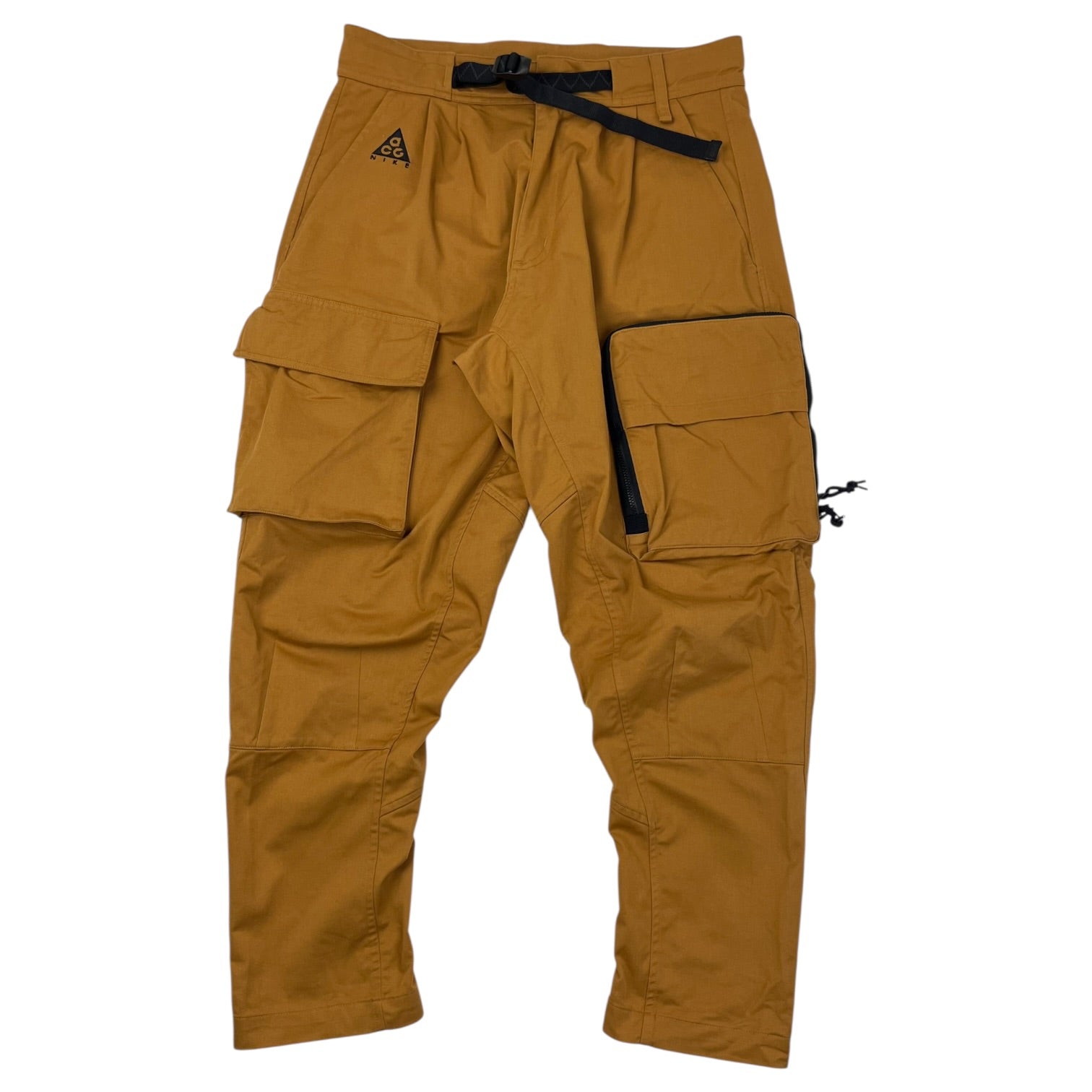 Nike ACG Woven Cargo Pant Wheat
