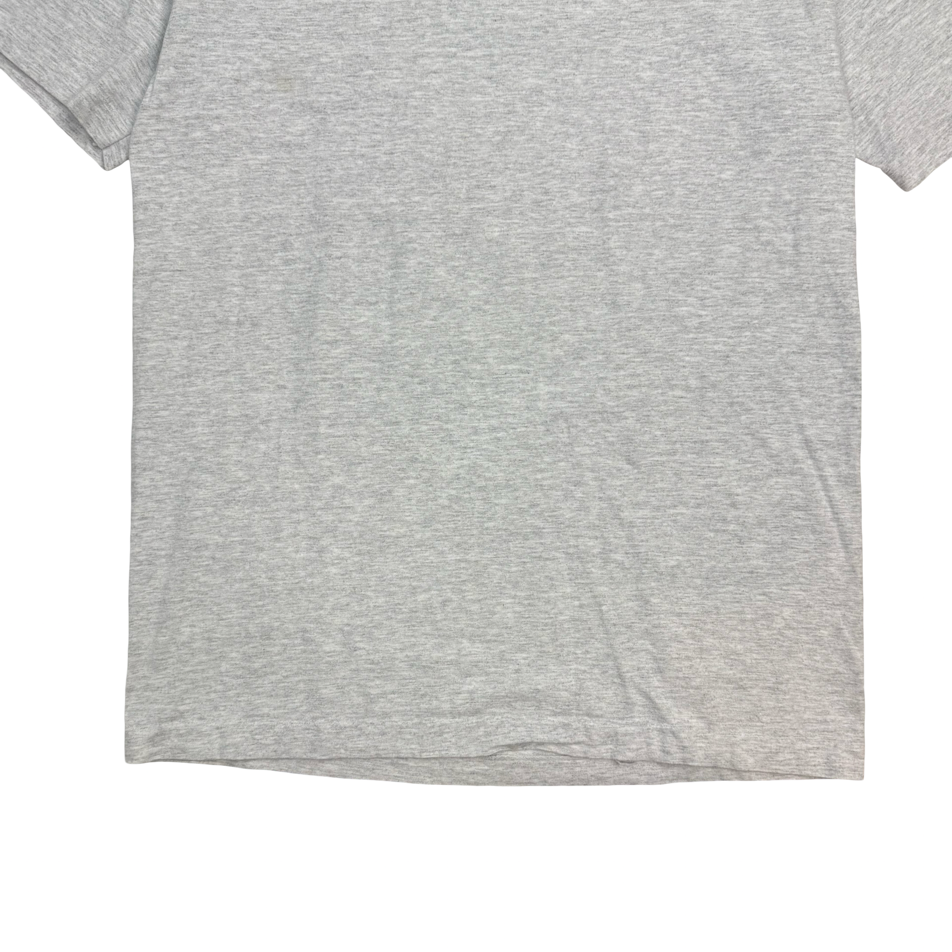 Vintage No Fear ‘… I Win…’ Tee Grey