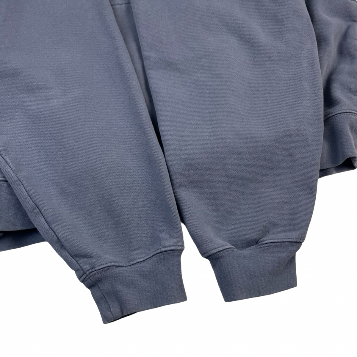 Dime Socks Hoodie