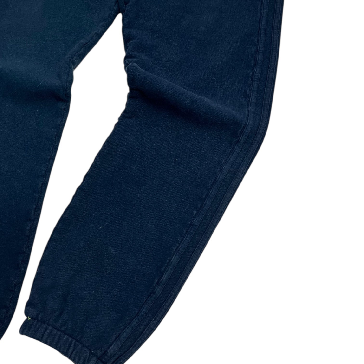 YZY SZN 5 Calabasas Sweat Track Pant Navy