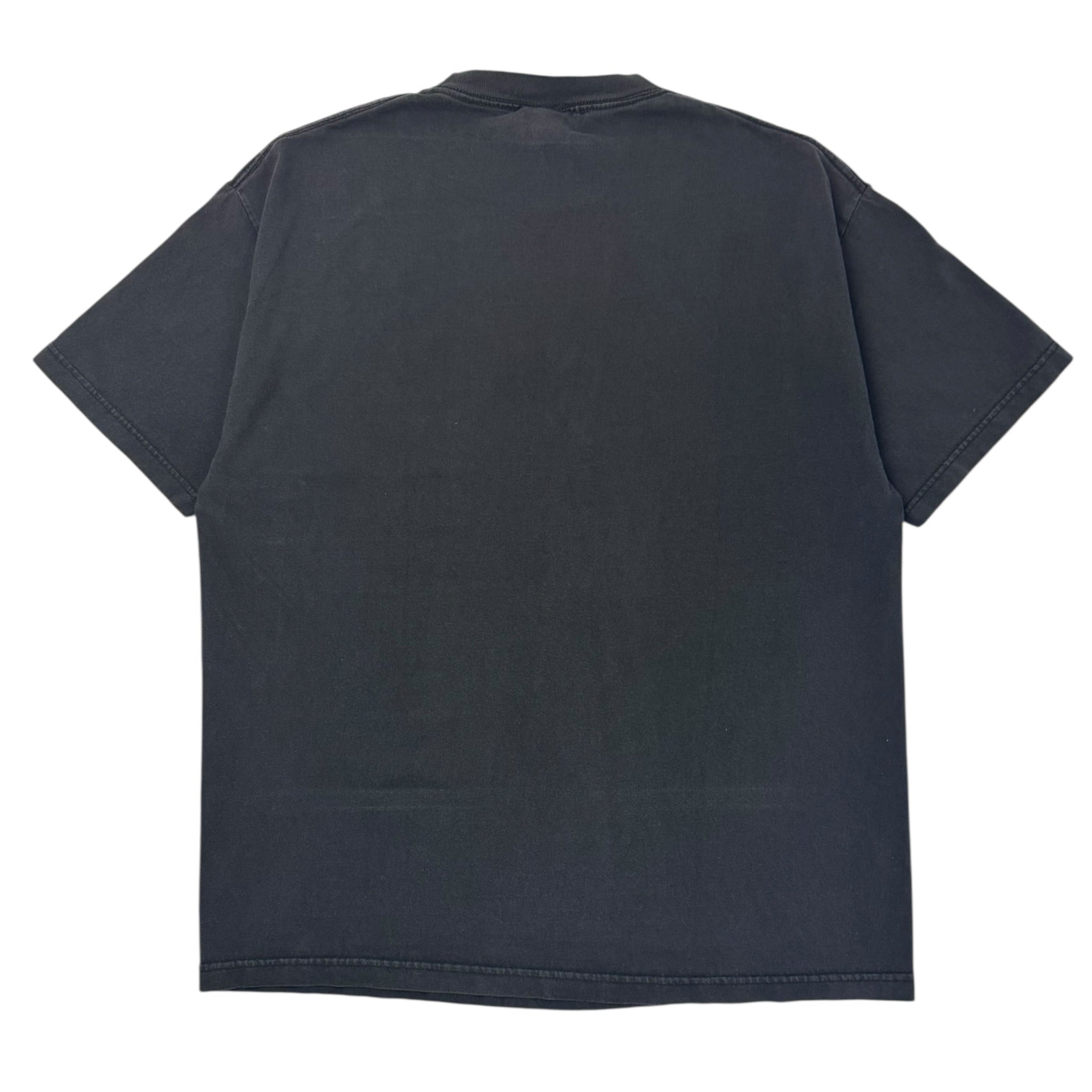 Vintage Independent Trucks Skateboards T-Shirt