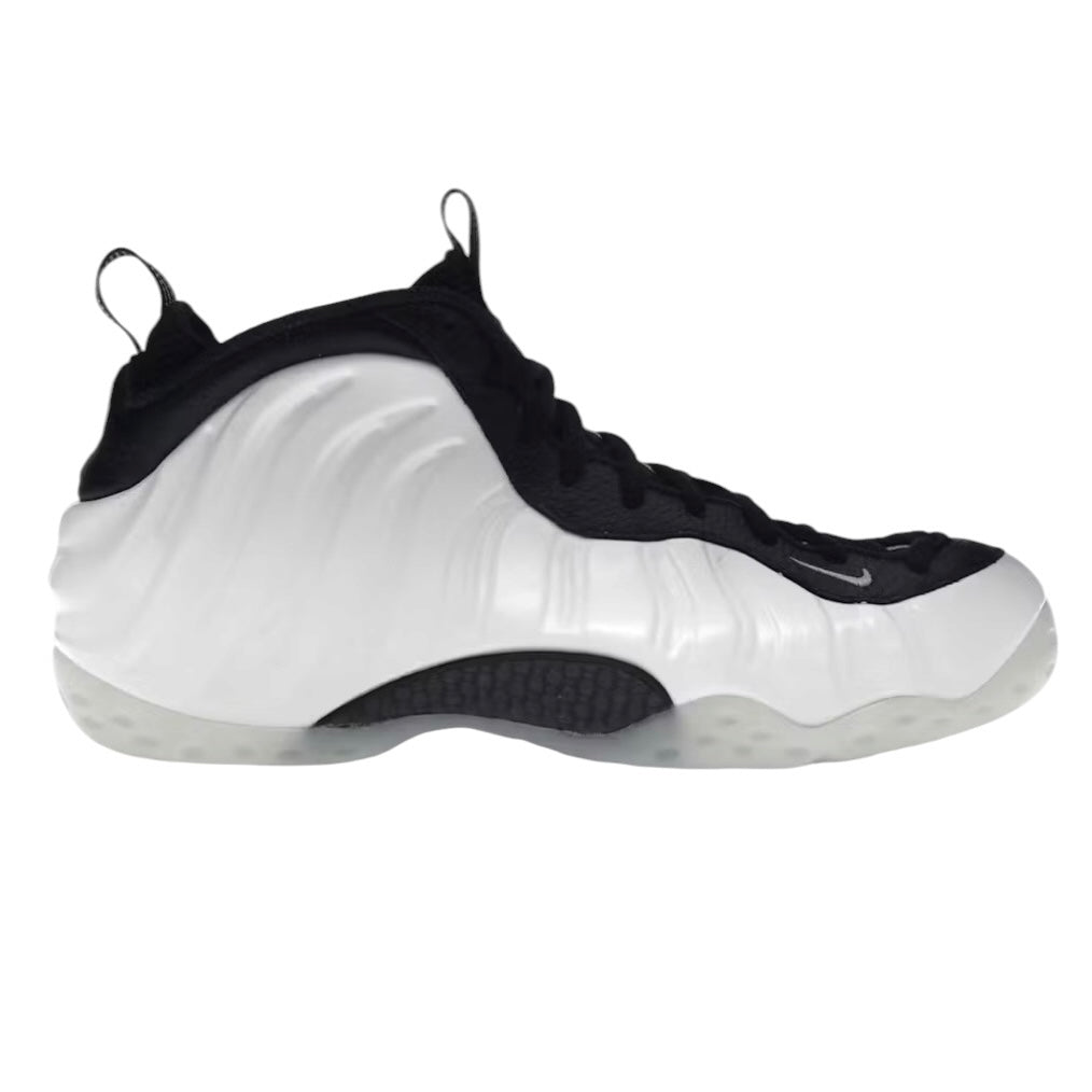 Nike Air Foamposite One Penny PE (Used)