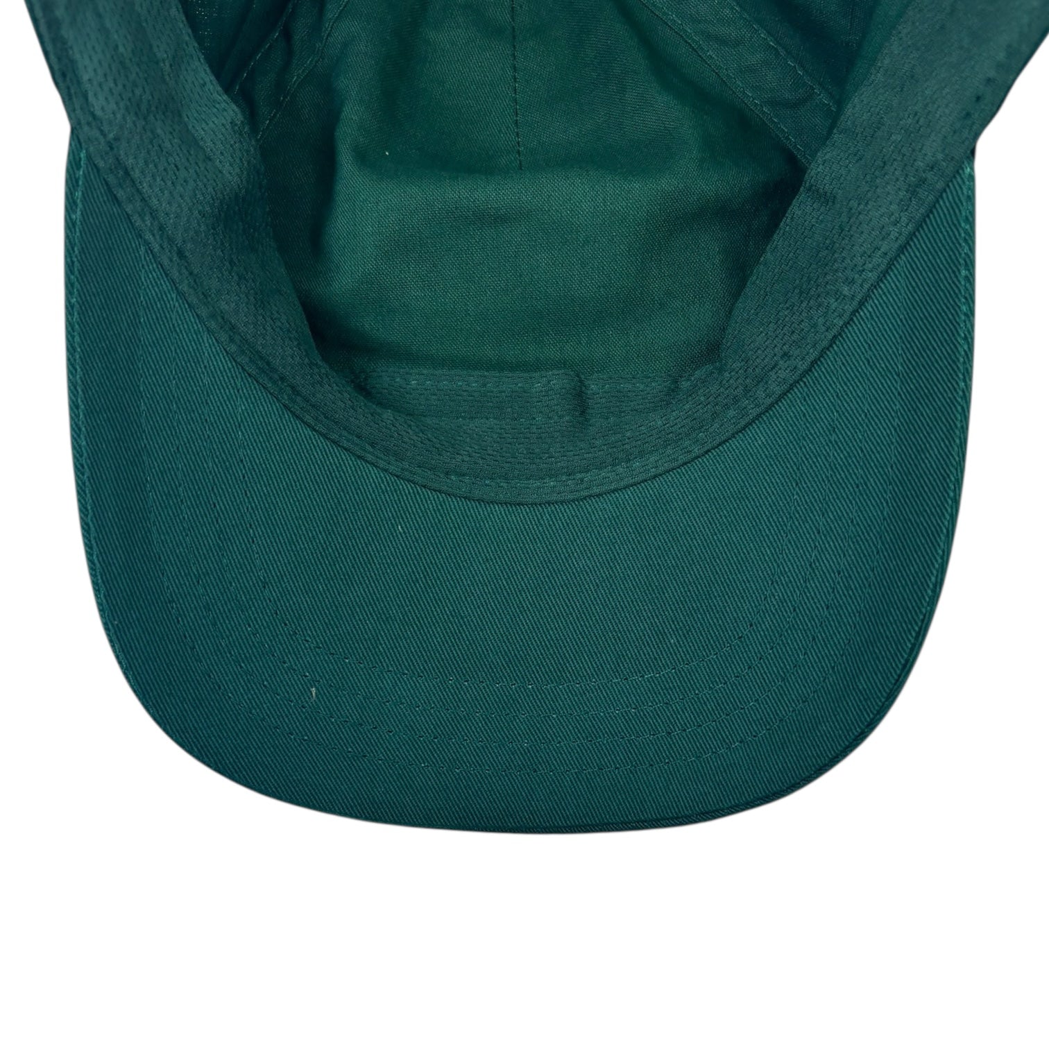Aime Leon Dore Unisphere Hat Green