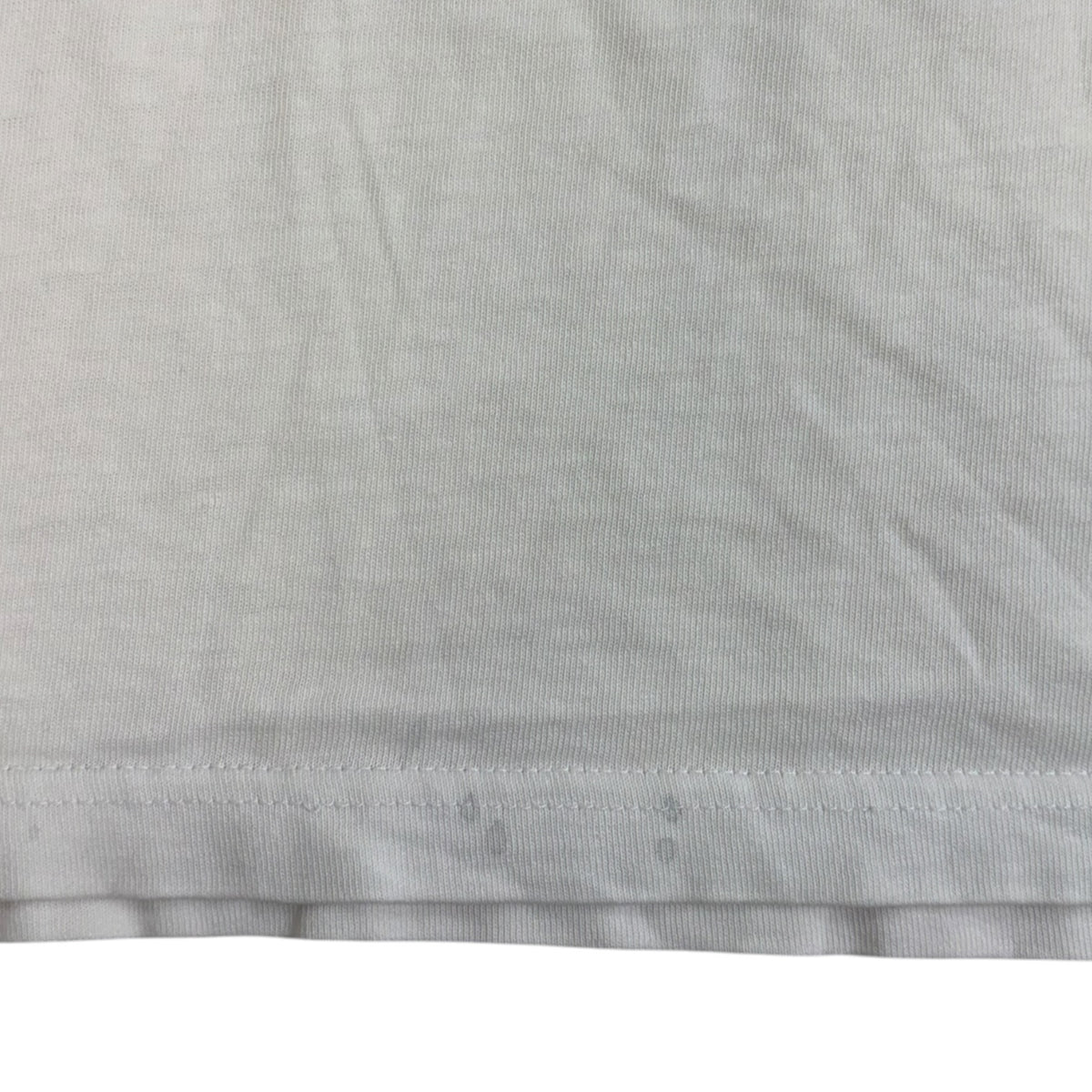 Vintage Betty Boop T-Shirt White