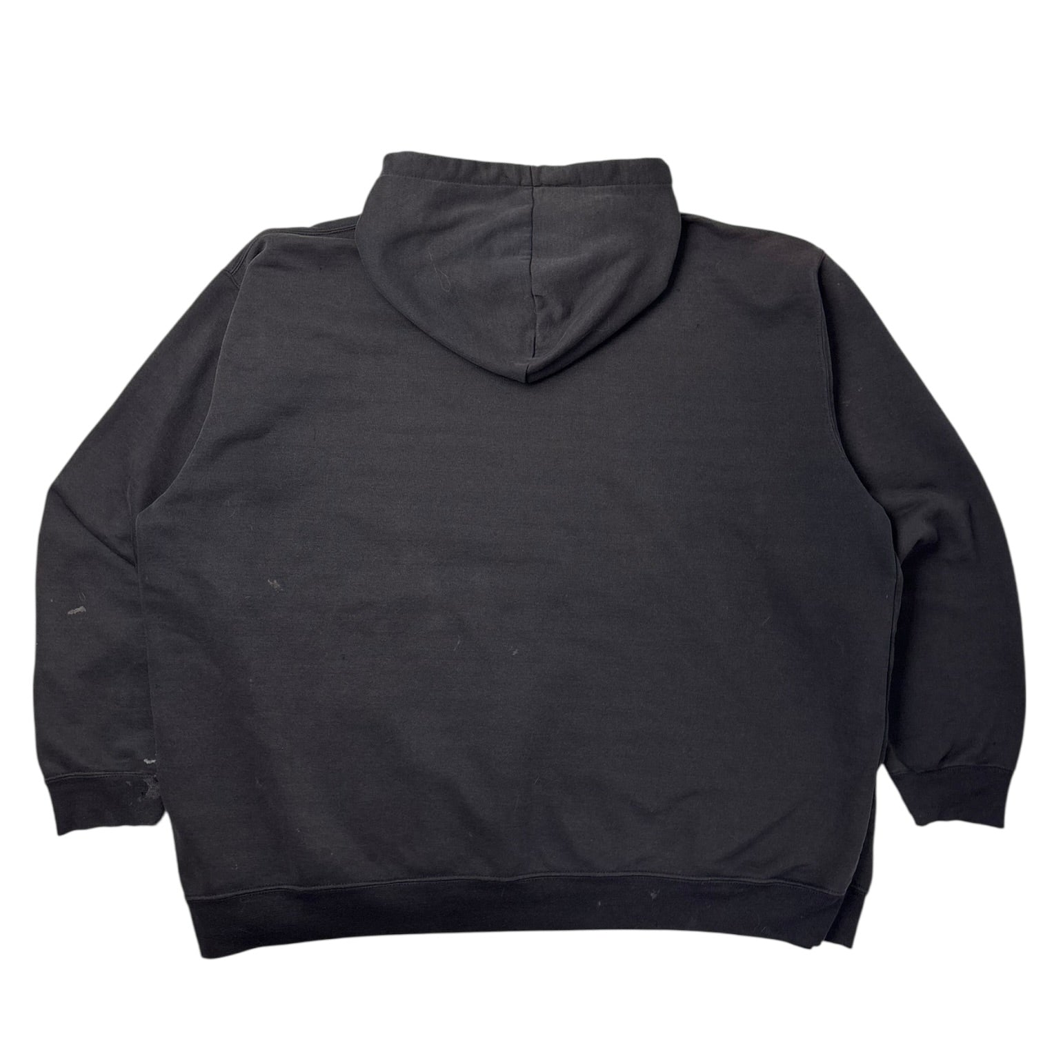 Vintage Carhartt Pullover Hoodie