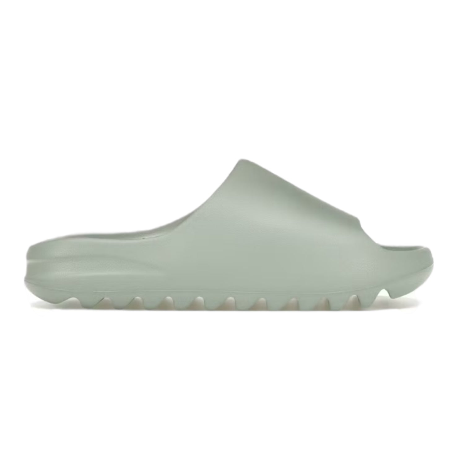 Adidas Yeezy Slide Salt (Used)