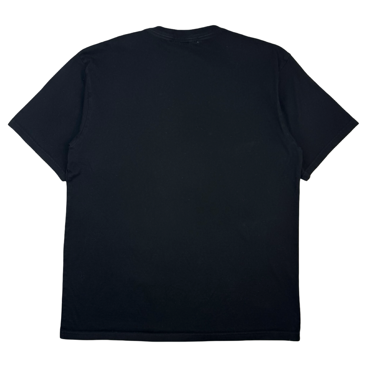 AW24 Undercover Cyclops Collage T-Shirt