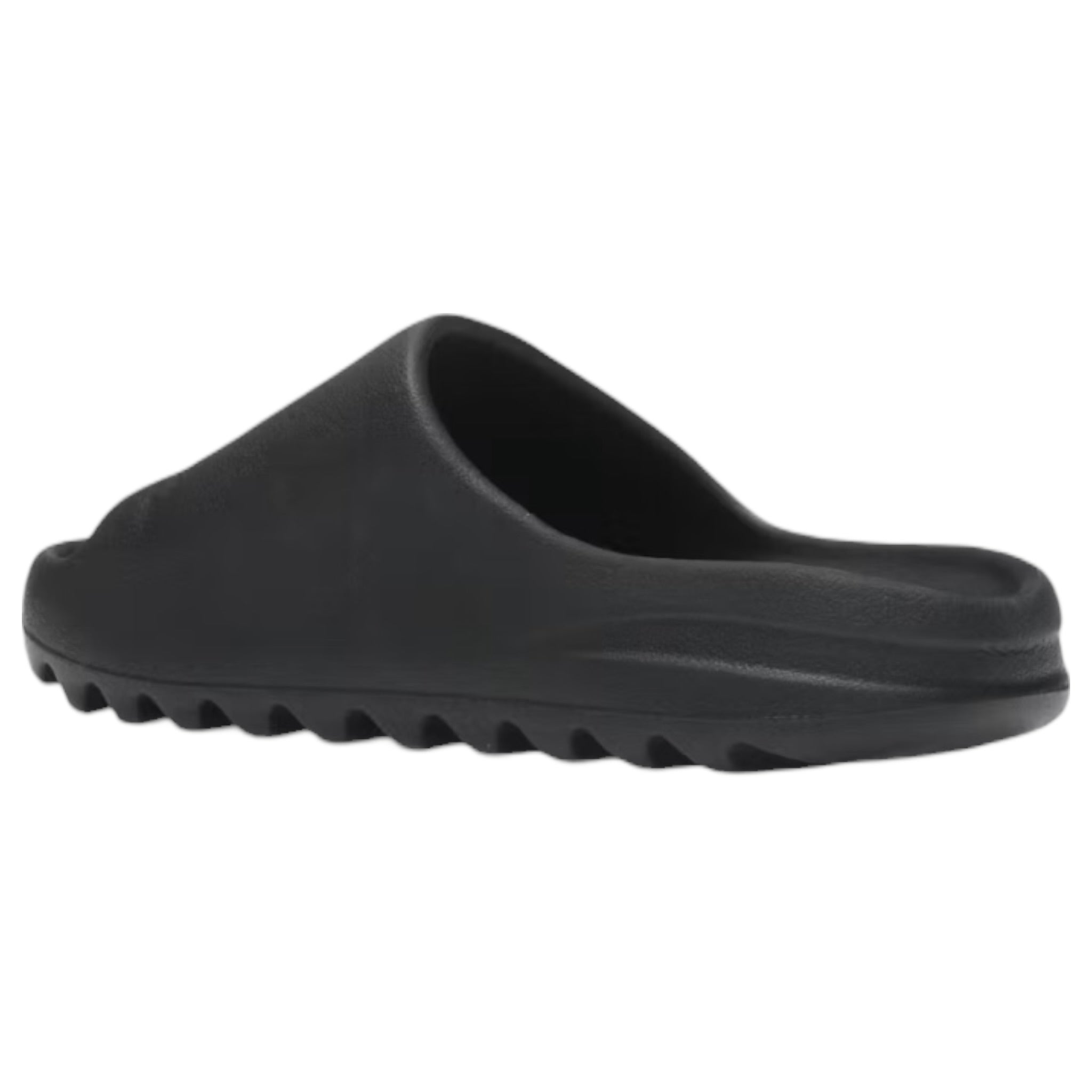 YZY YS-01 Black