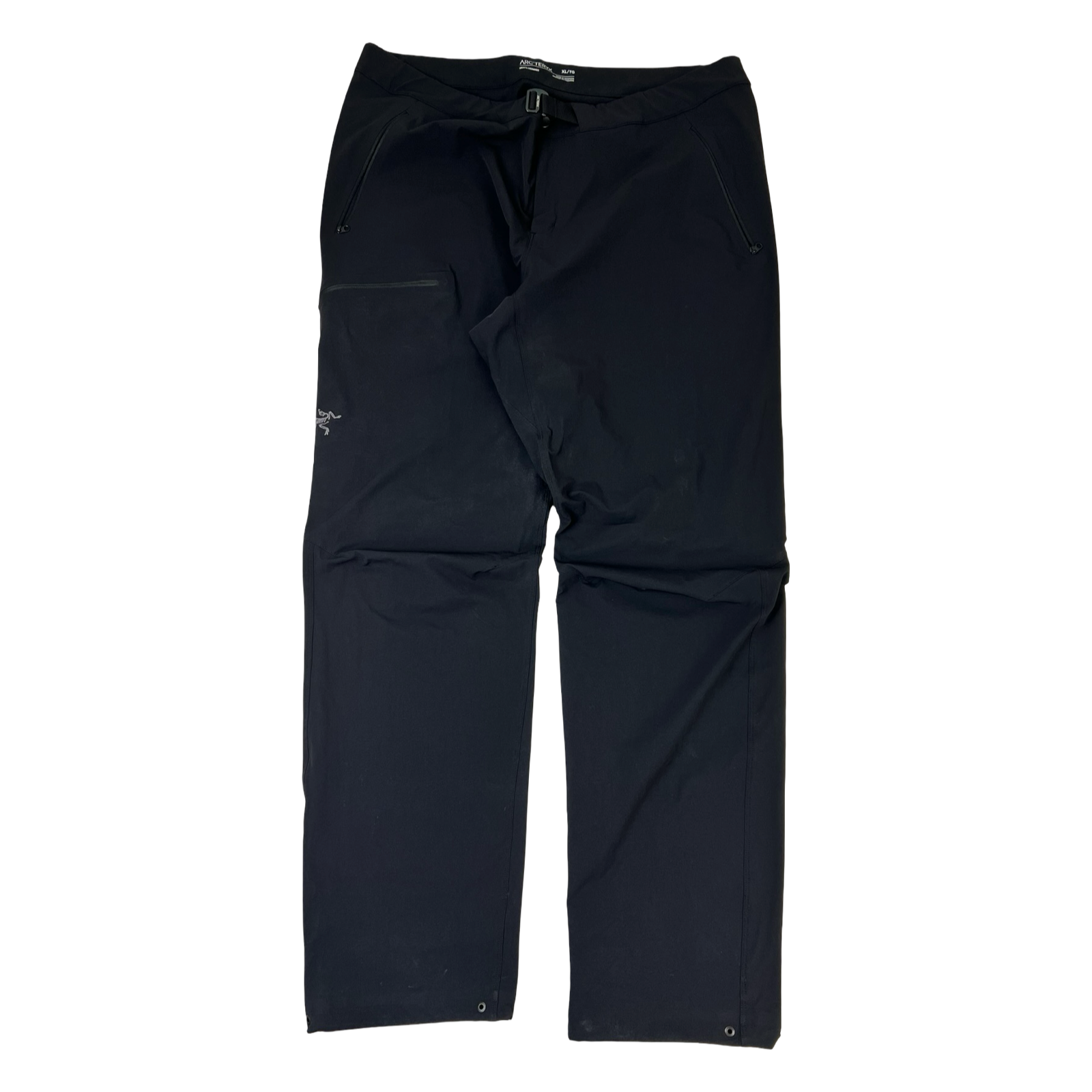 Arc'teryx Gamma LT Pants Black