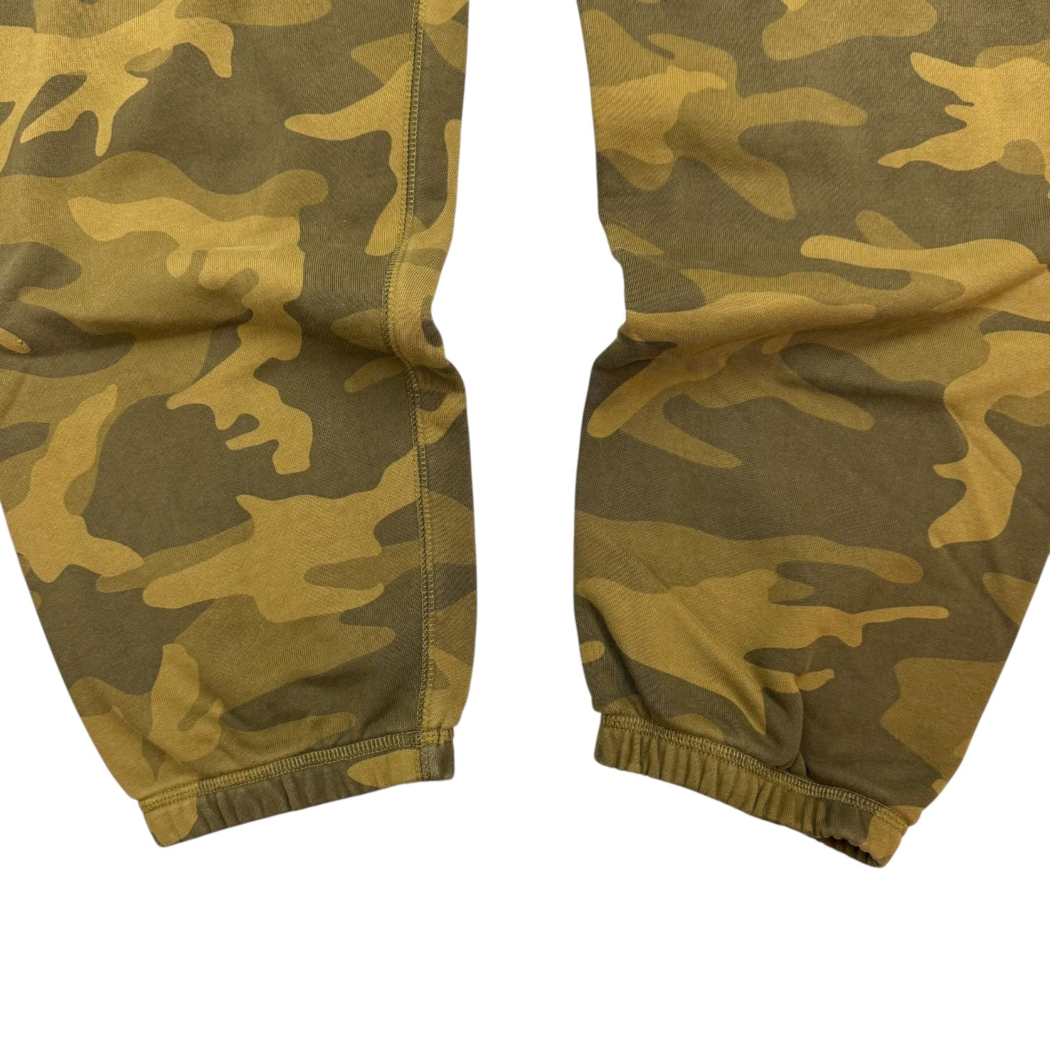 Octobers Very Own Collegiate Sweatpants Camo