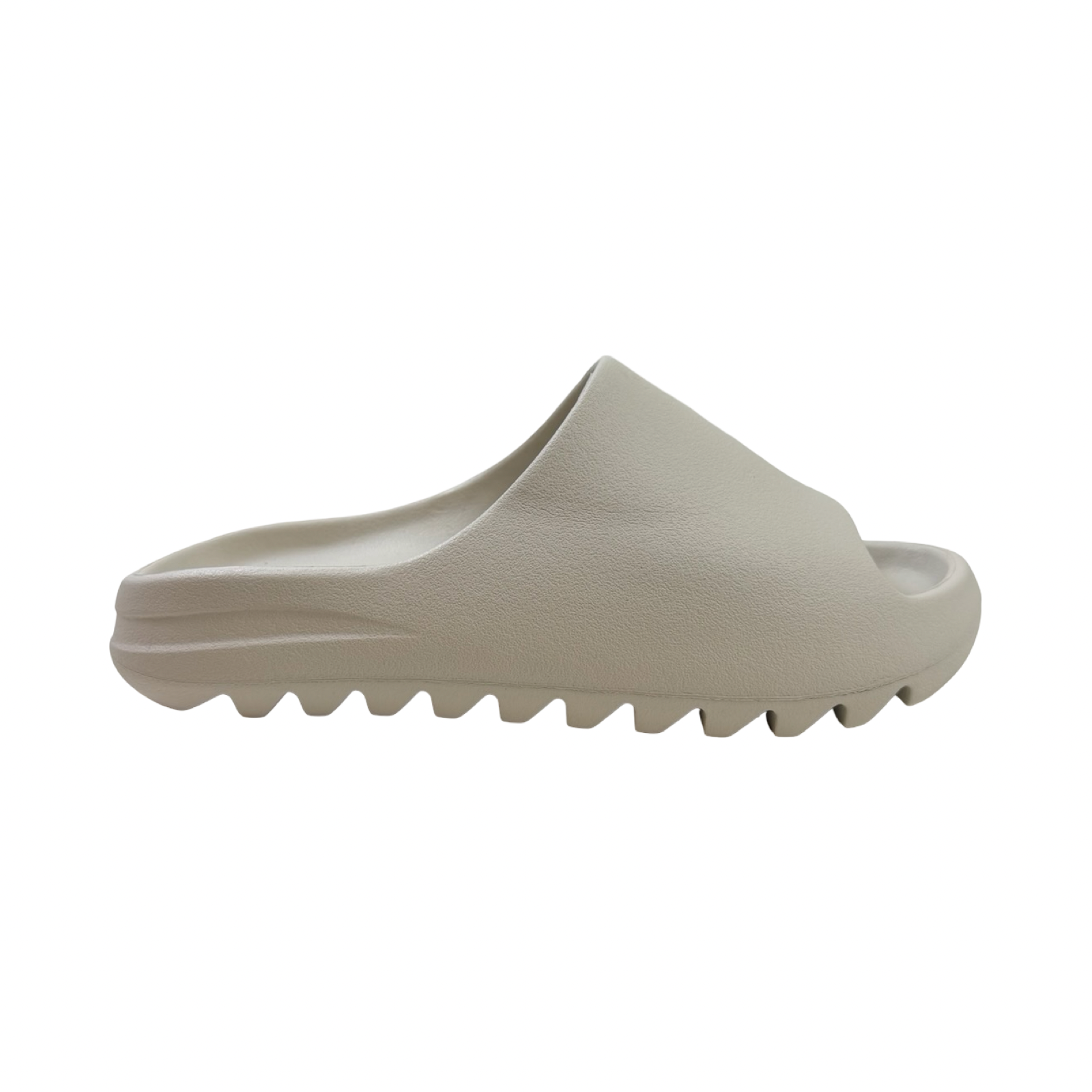 Yzy YS-01 Slides Cream