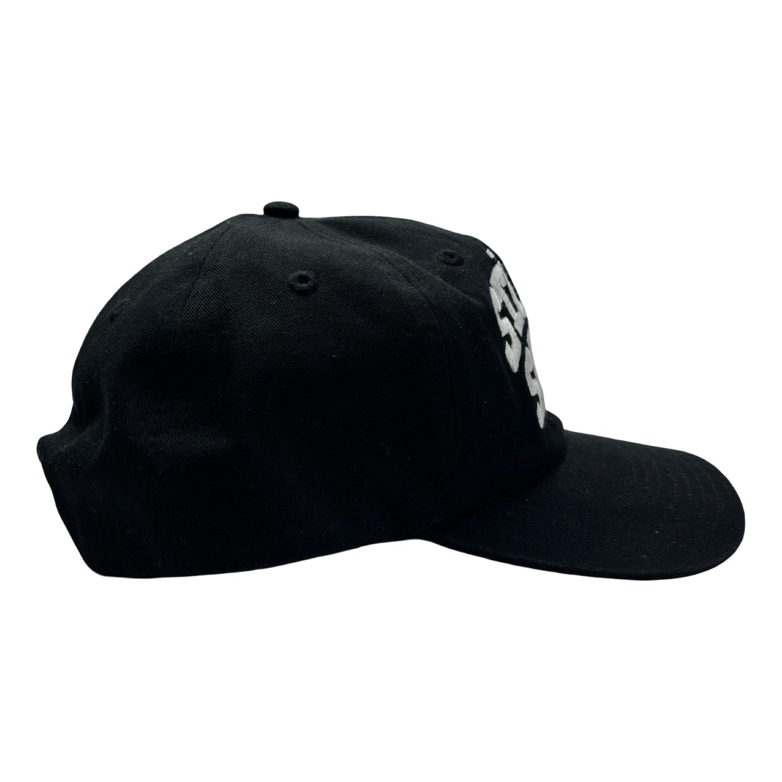 Stussy Sport Crown Hat