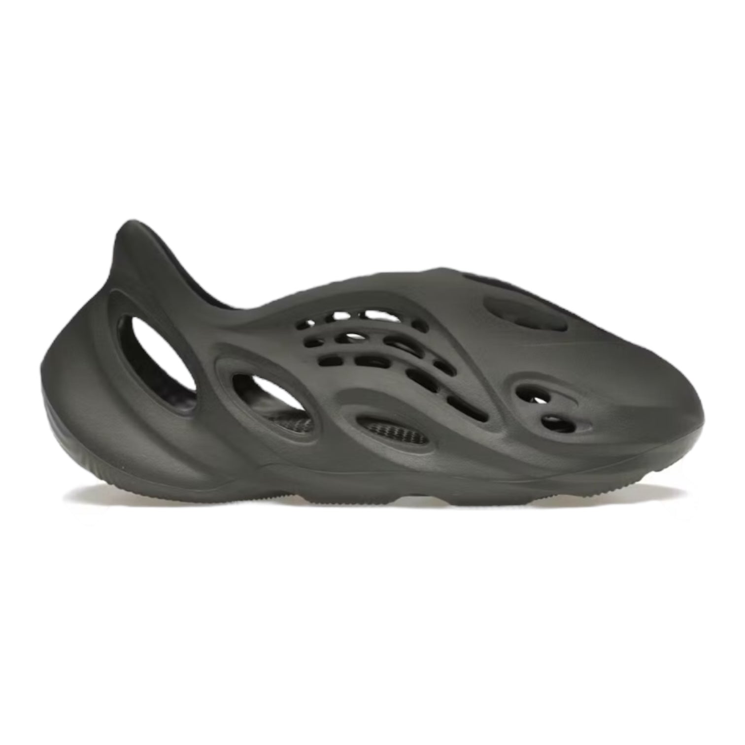 Yeezy Foam RNR Carbon (Used)