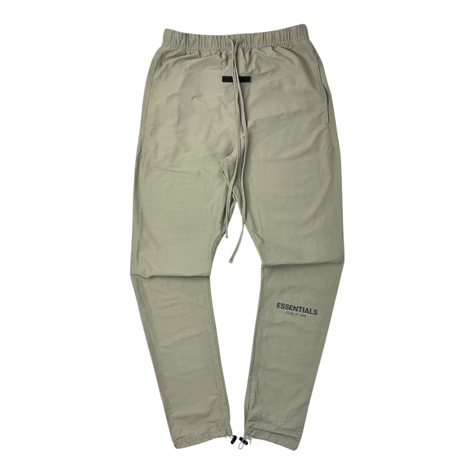 Fear Of God Essentials Track Lounge Pant