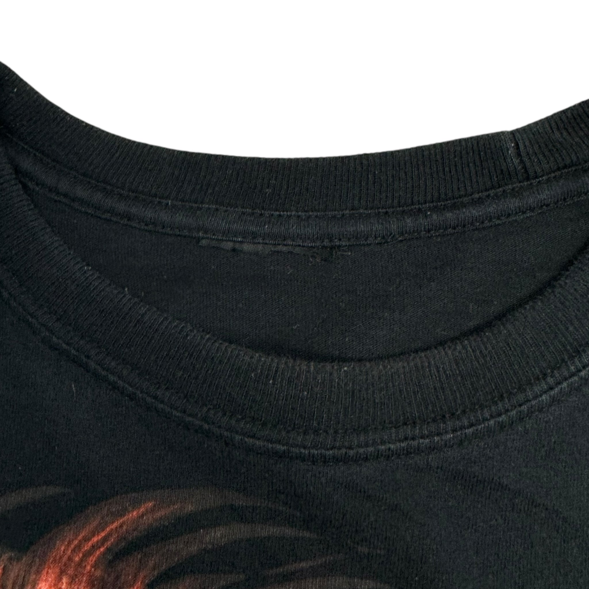 Vintage Chucky “Dressed To Kill” T-Shirt