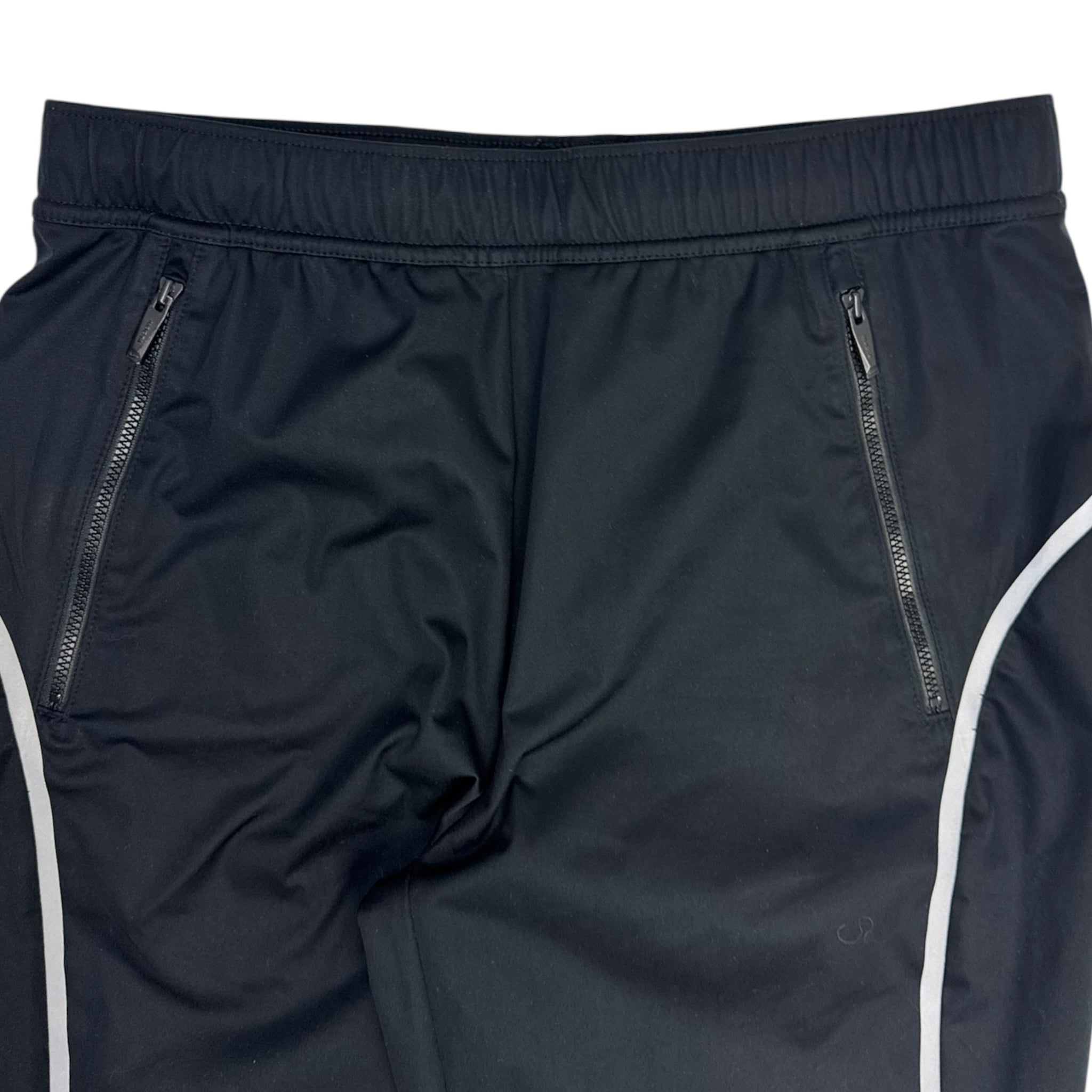 Nike x NOCTA NRG Warmup Pant Black