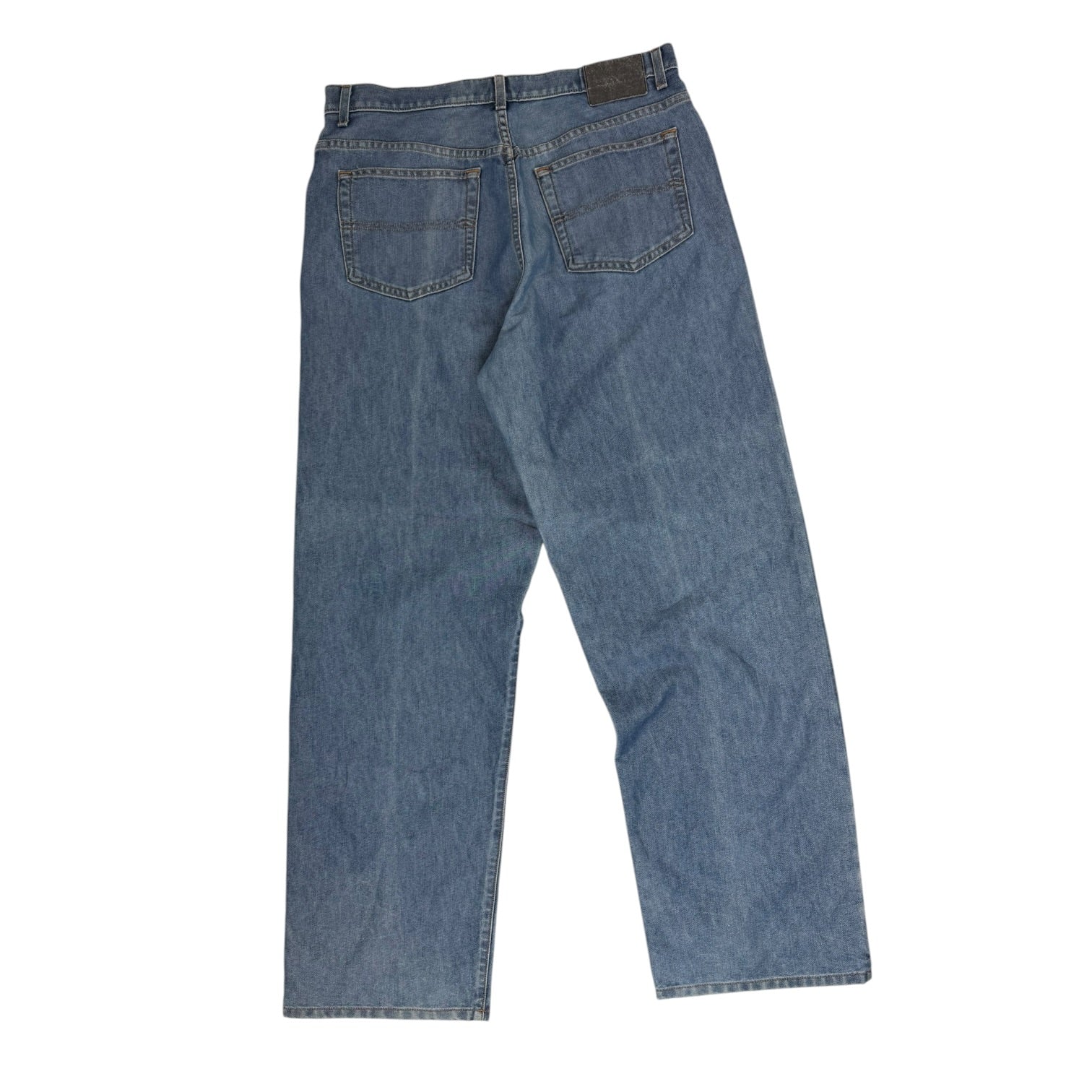 Vintage Guess Jeans Light Wash