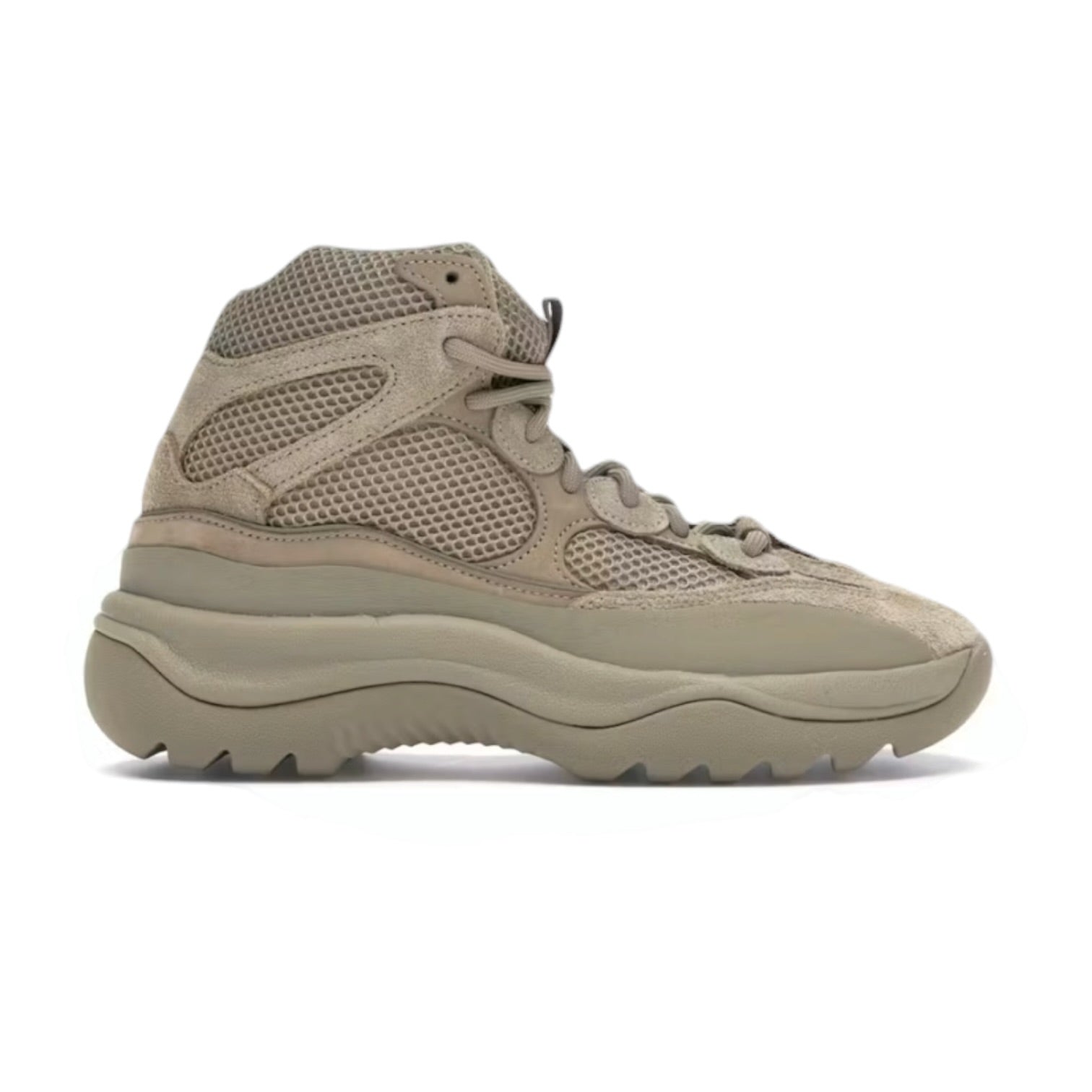 Adidas Yeezy Desert Boot Rock (Used)