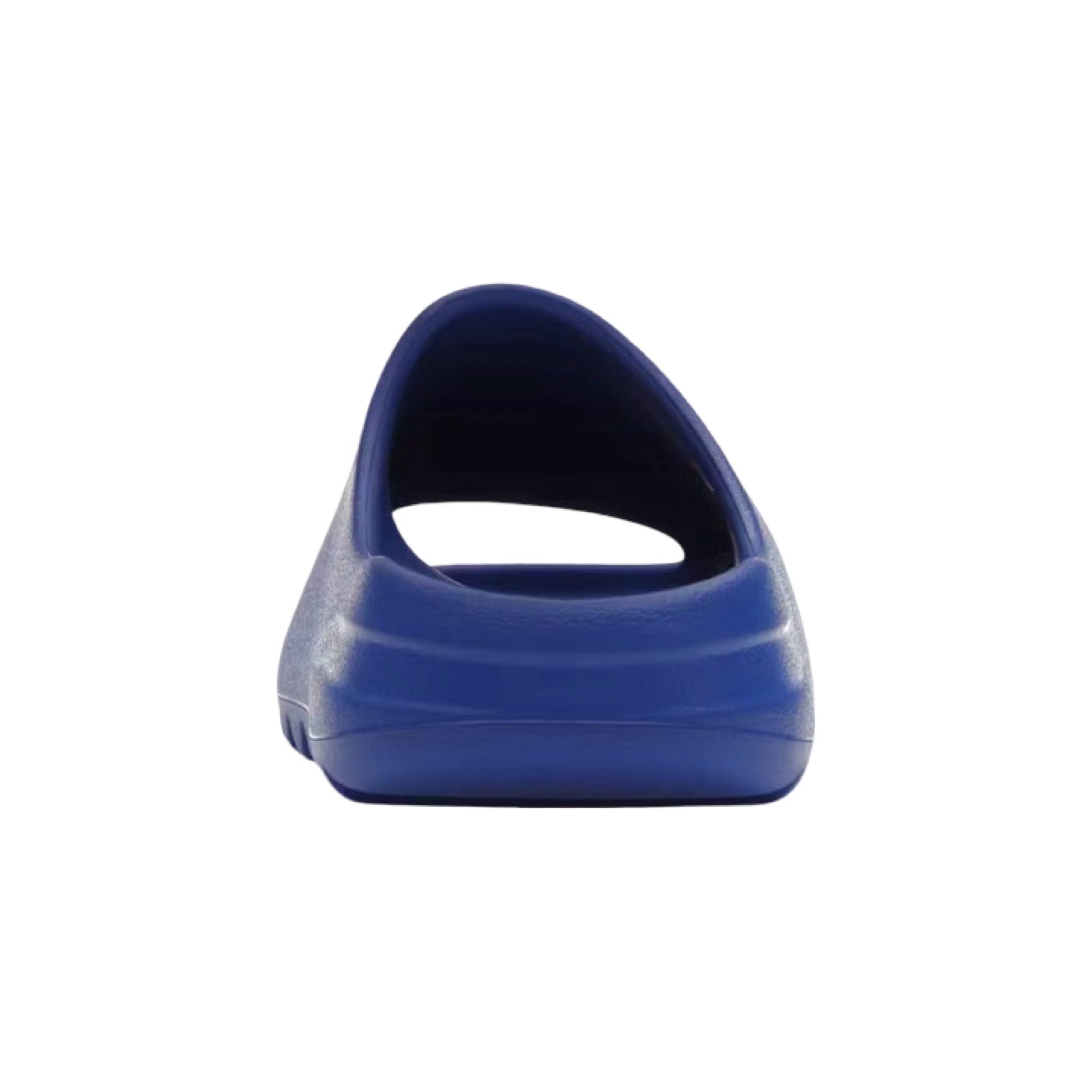 Adidas Yeezy Slide Azure