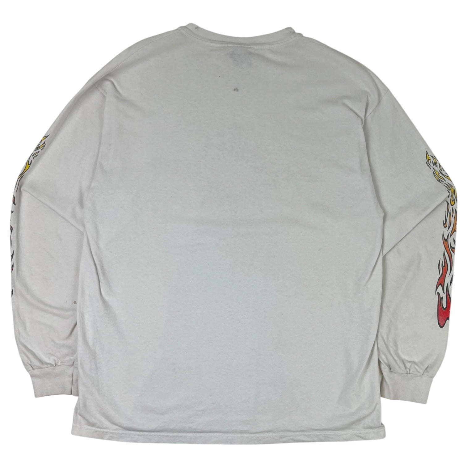 Vintage “Alta Utah” Long Sleeve T-Shirt