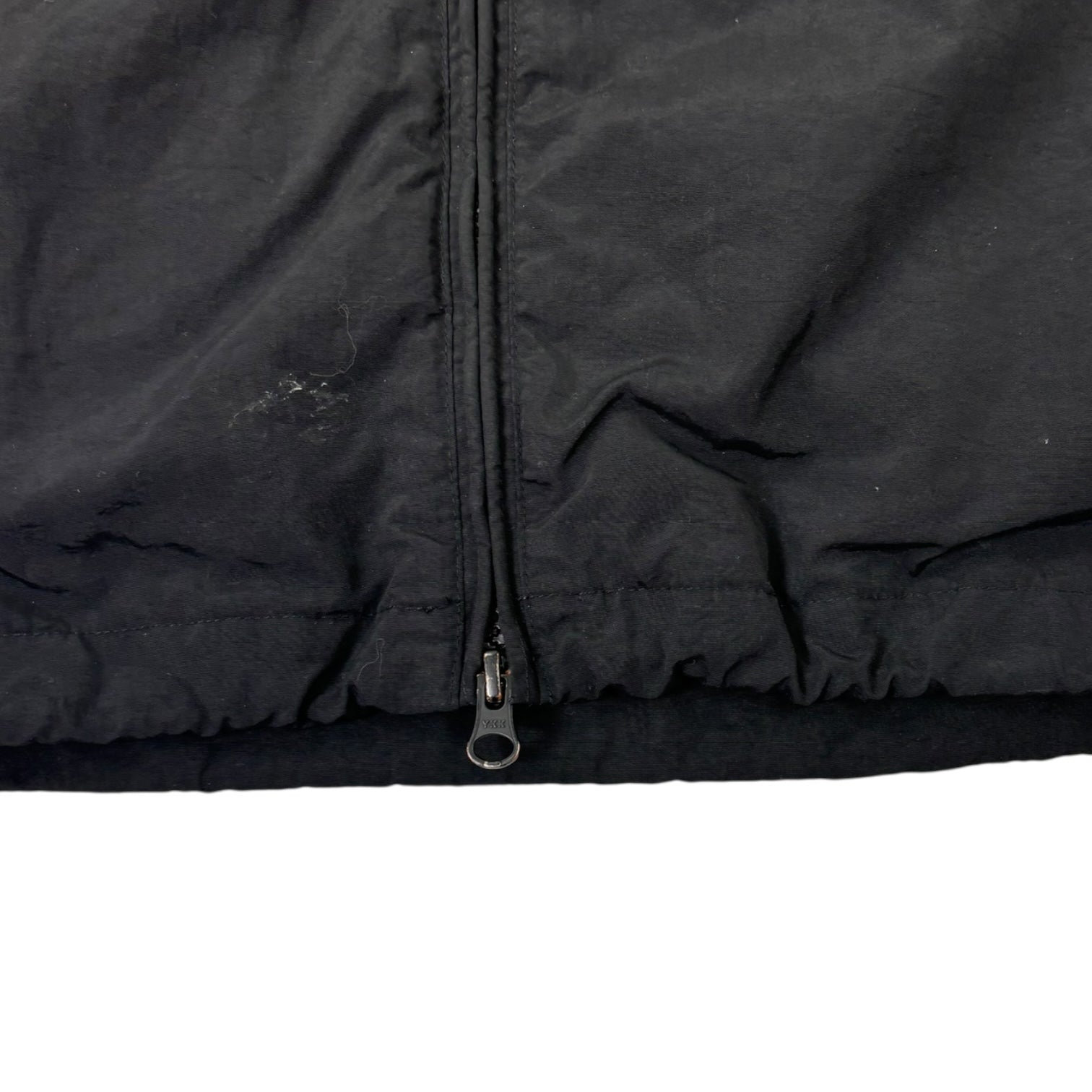 Palace Skateboards 3M Crank Jacket