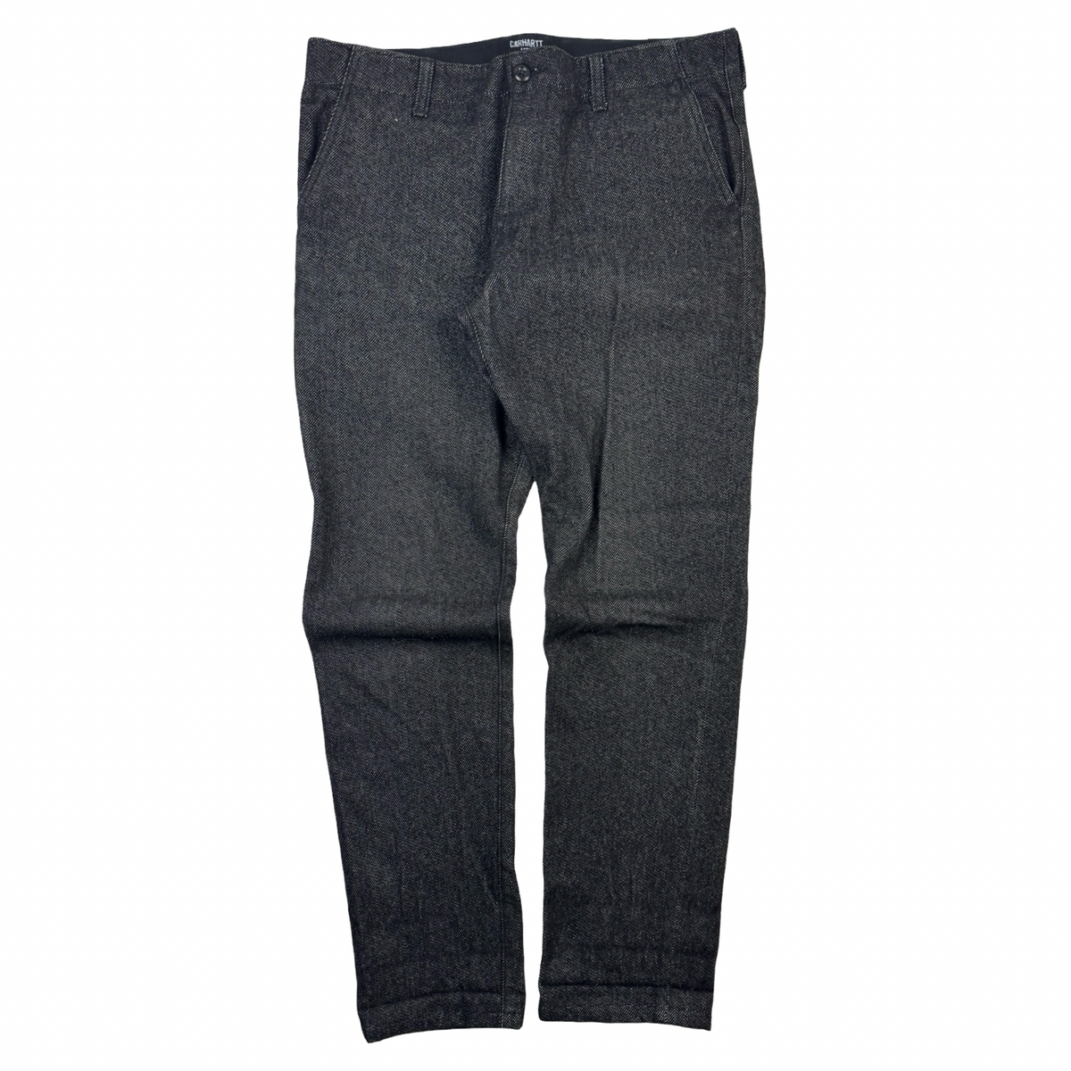 Carhartt WIP Club Chino Pants