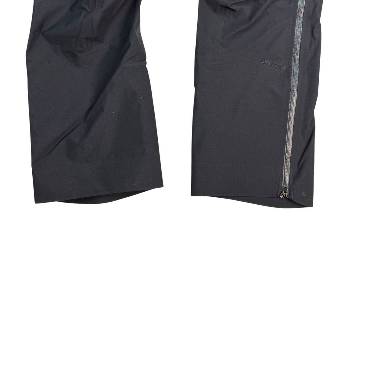 Arc’teryx Zeta SL Pants Black
