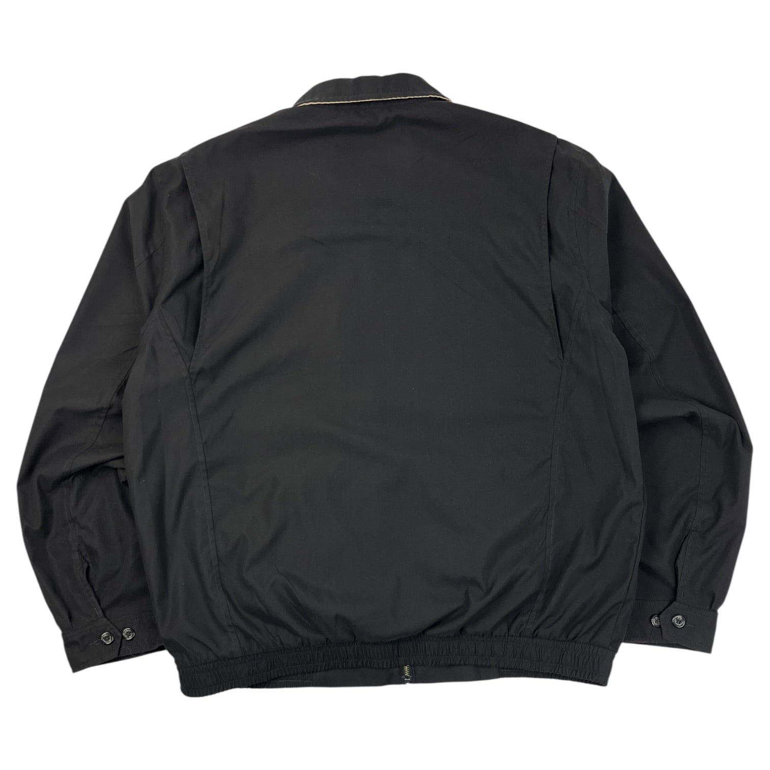 Polo Ralph Lauren Harrington Jacket