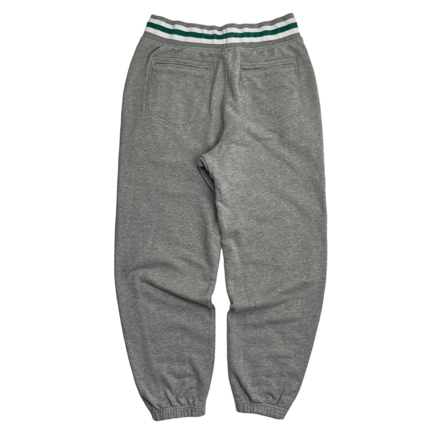 OVO Athletic Club Sweatpants Grey