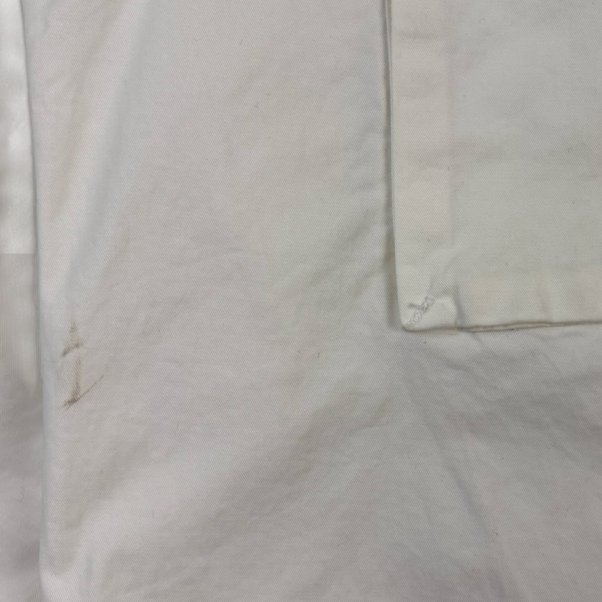 38f2c5d3-7aa9-46da-9b8d-4667e193b16c.png