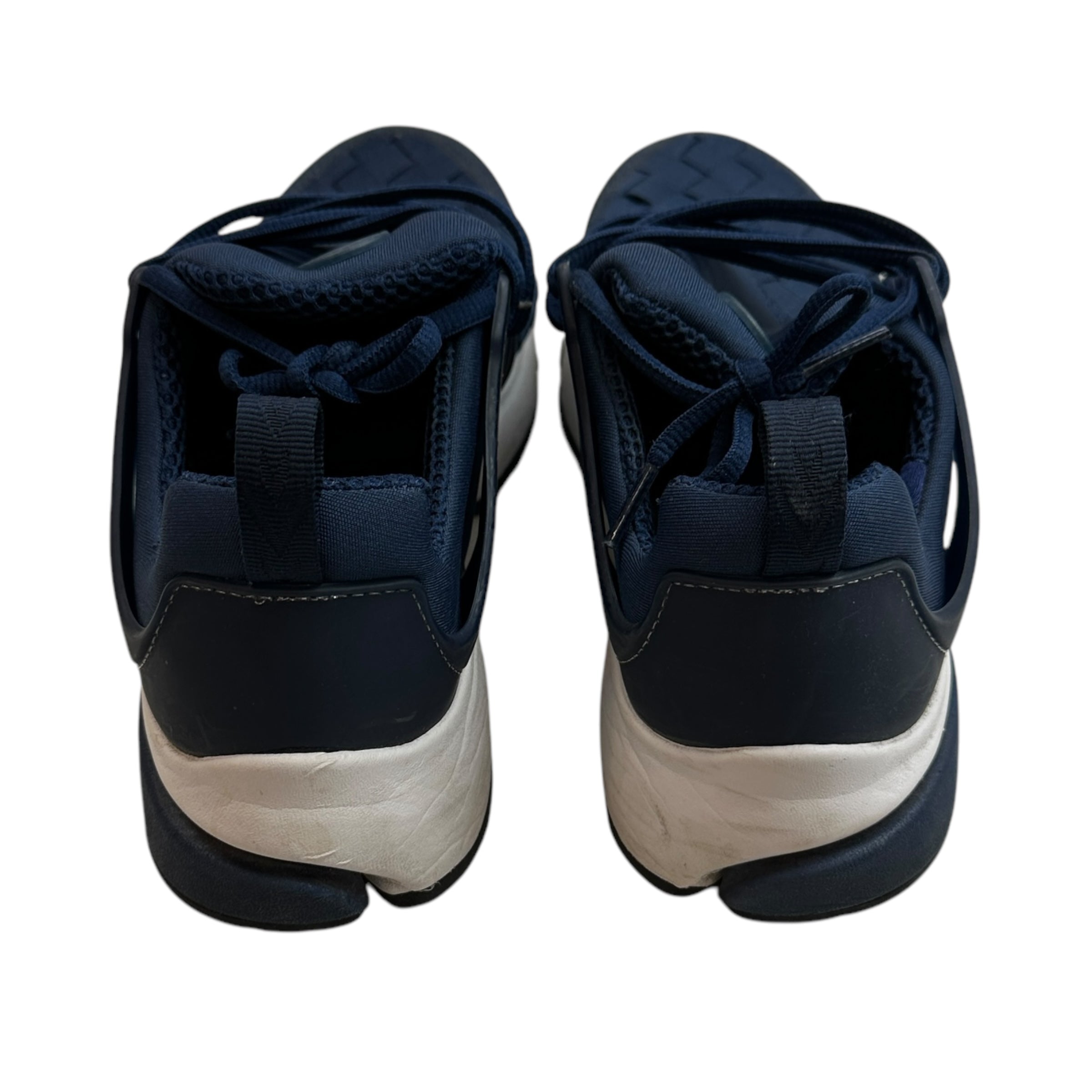 Nike Air Presto Woven Midnight Navy (Used)