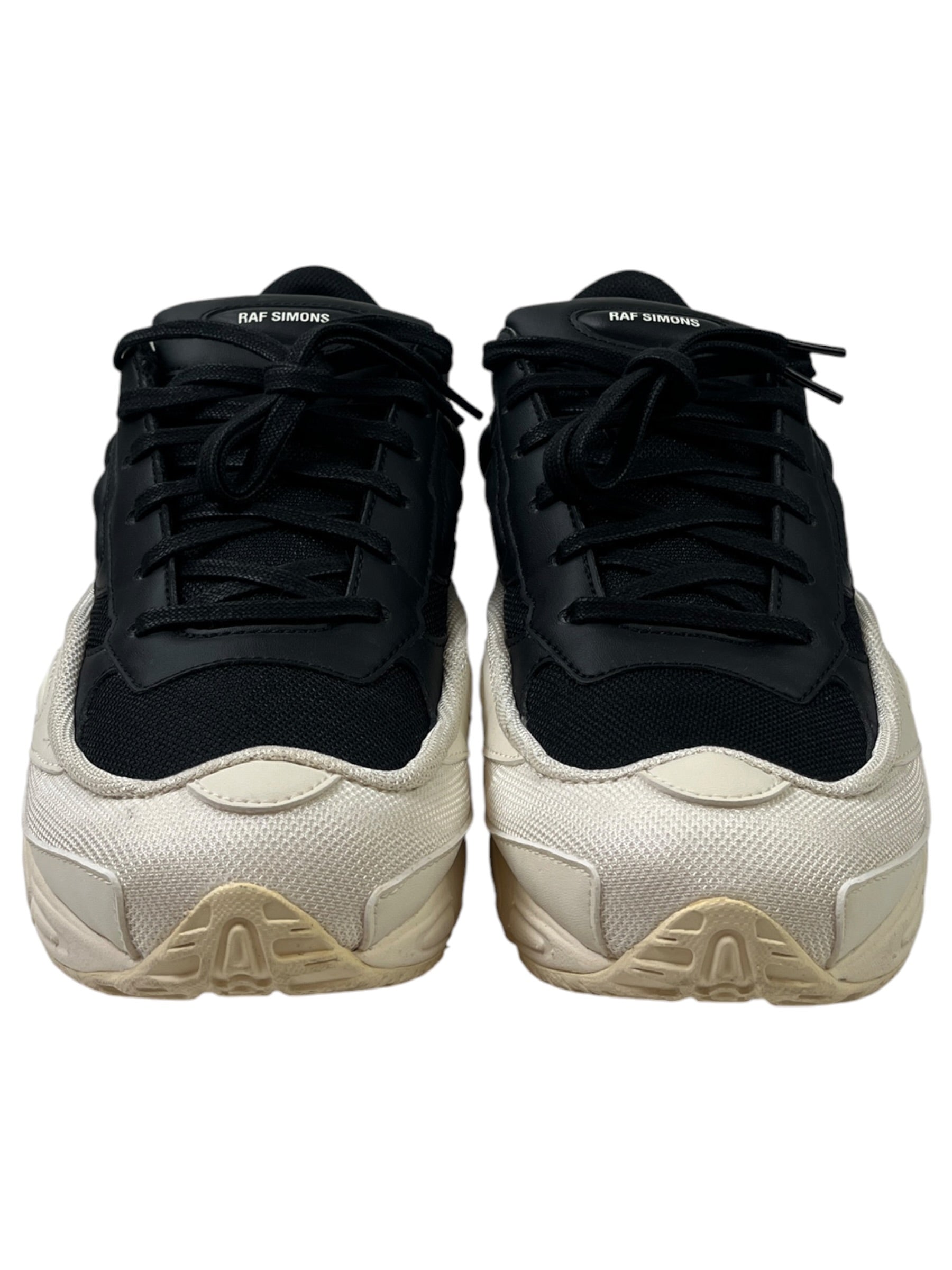 Adidas x Raf Simons Replicant Ozweego (Used)
