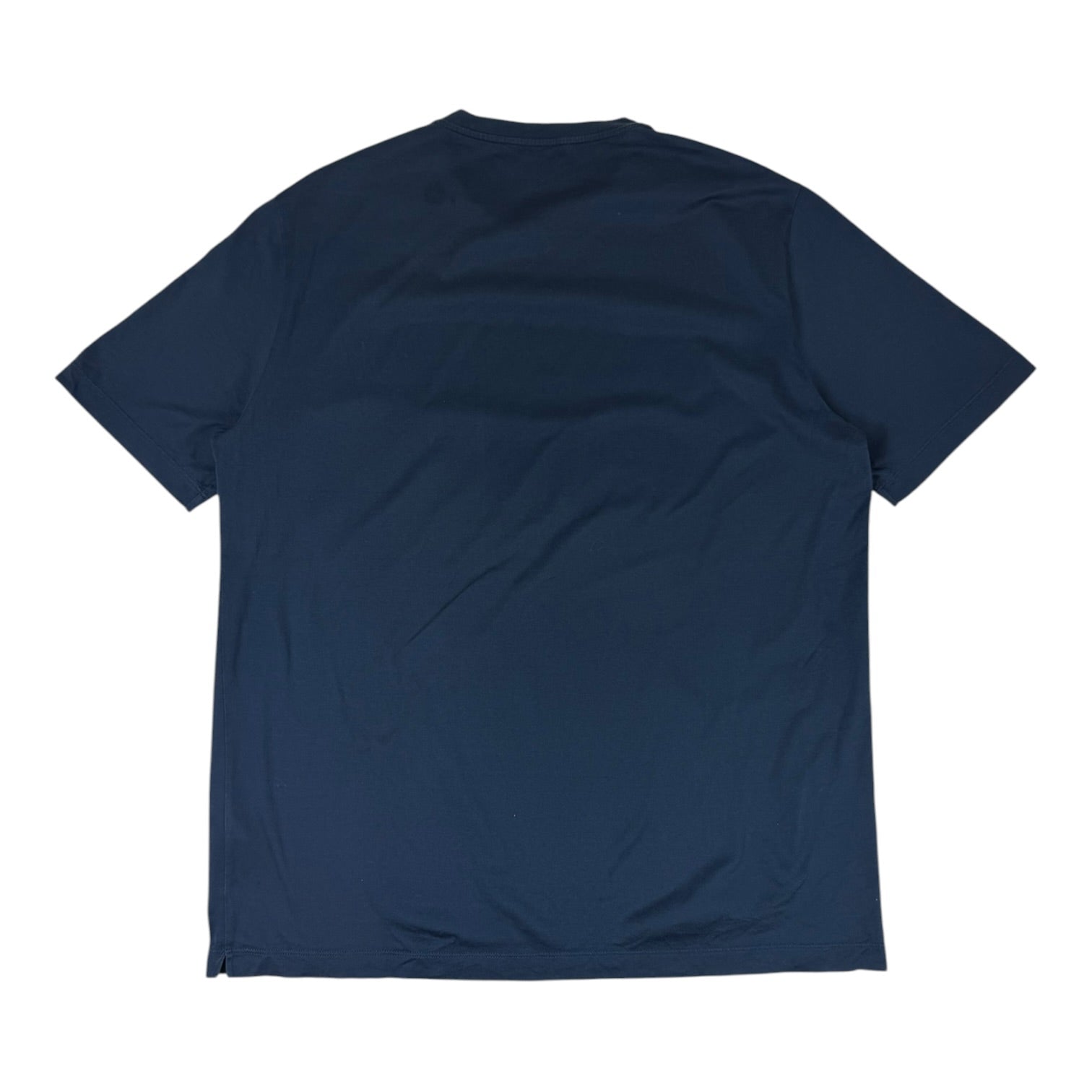 Hermès Odyssee T-Shirt Navy