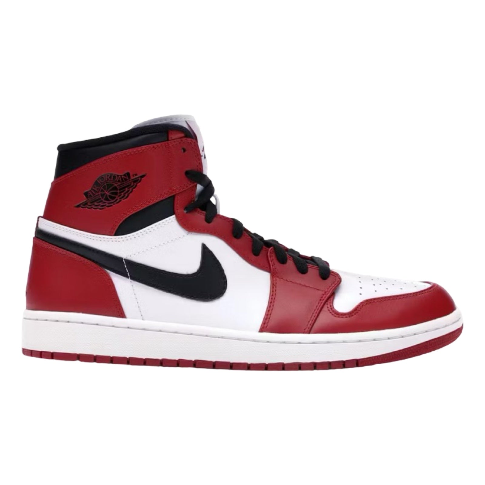 Jordan 1 Retro Chicago (2013) (Used)