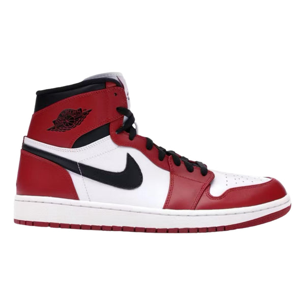 Jordan 1 Retro Chicago (2013) (Used)