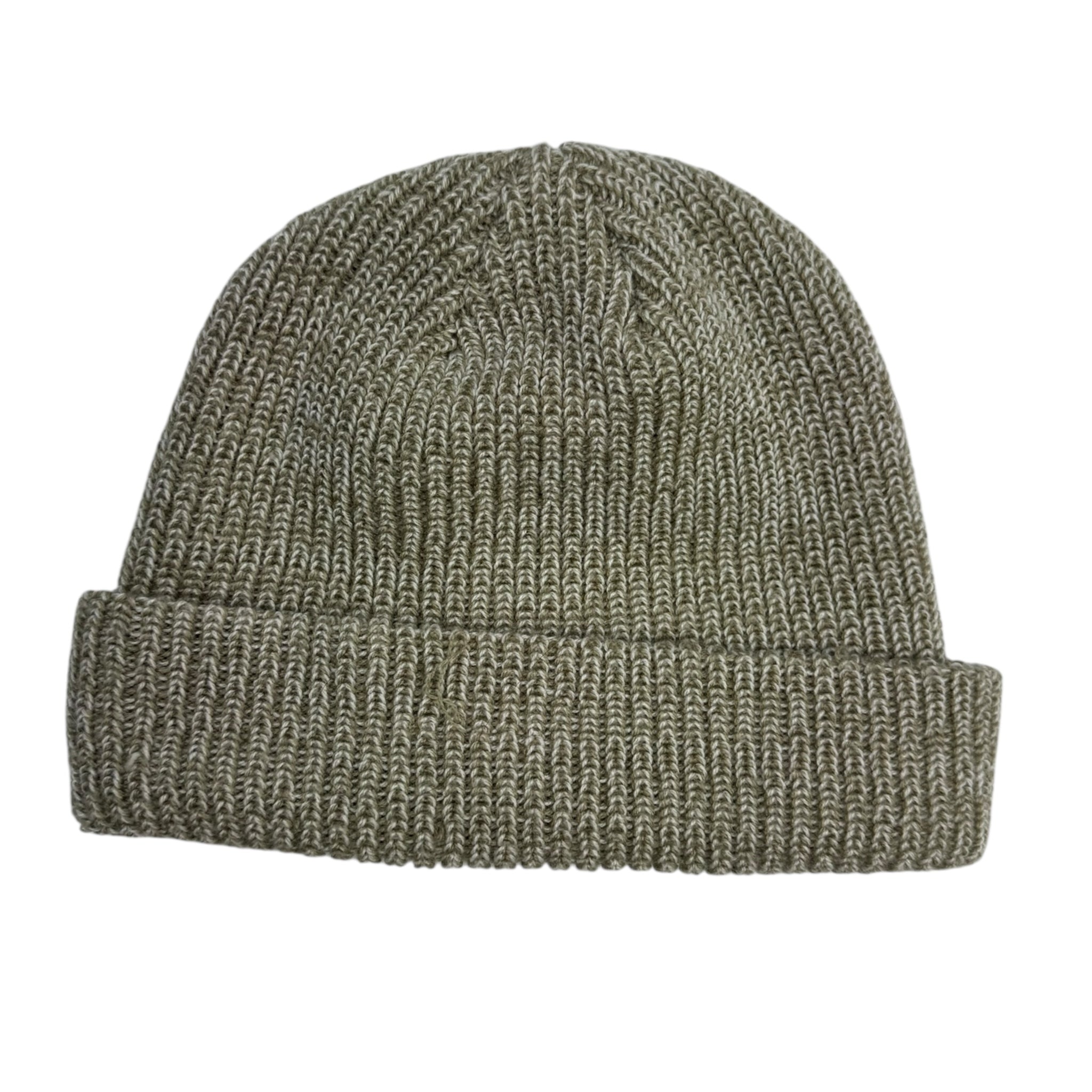 Dime Loose Gauge Beanie