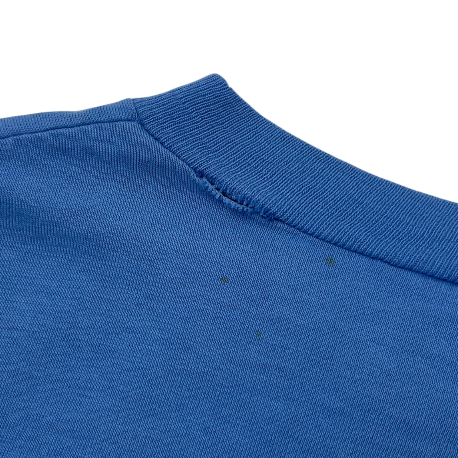 Vintage Buffalo Bills NFL T-Shirt Blue