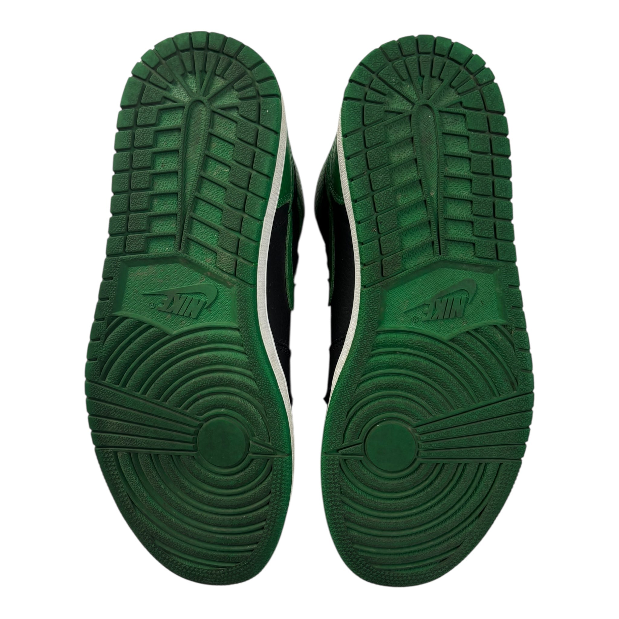 Jordan 1 Retro High Pine Green (Used)