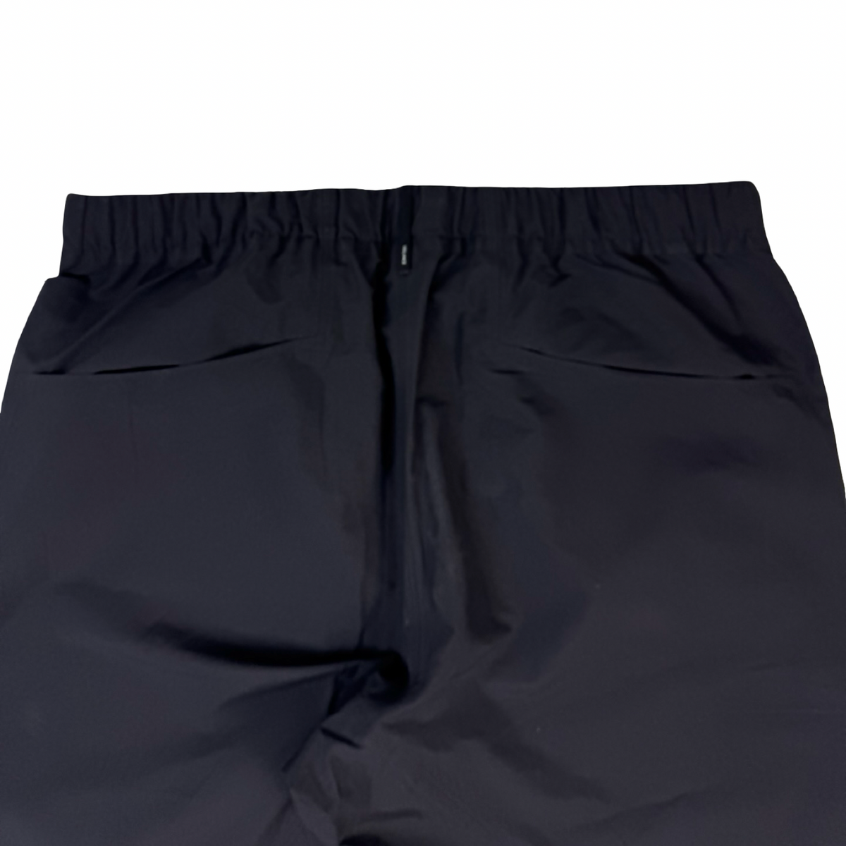 Arc’teryx Veilance Spere SL Pant Black