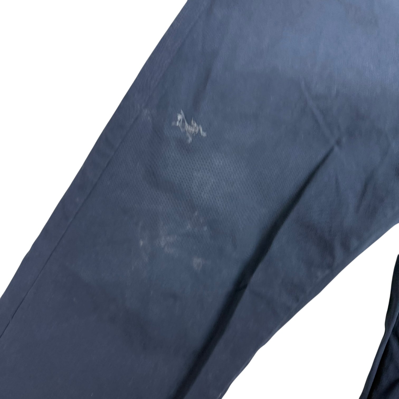 Arc’teryx Abbot Pants Dark Navy